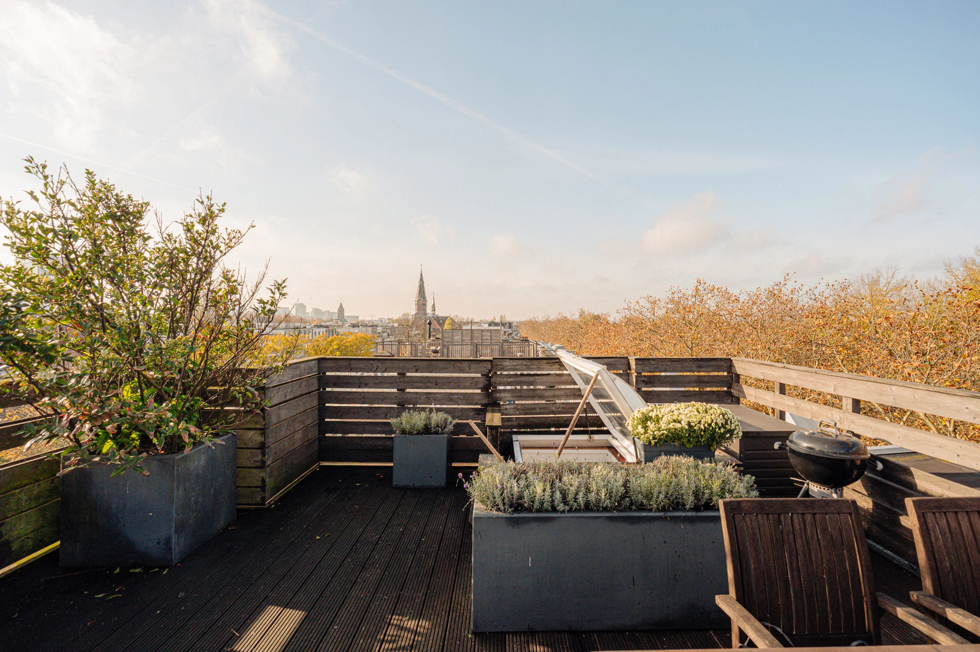 AM105147-2107064-Sarphatipark-122-2,-Amsterdam-254269402