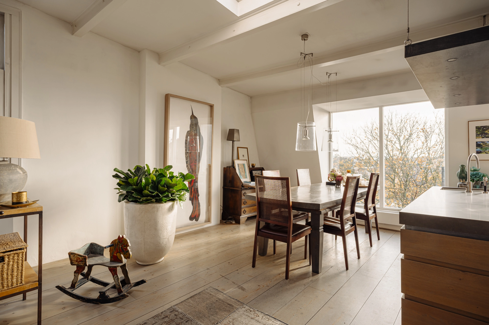 AM105147-2107064-Sarphatipark-122-2,-Amsterdam-254269426