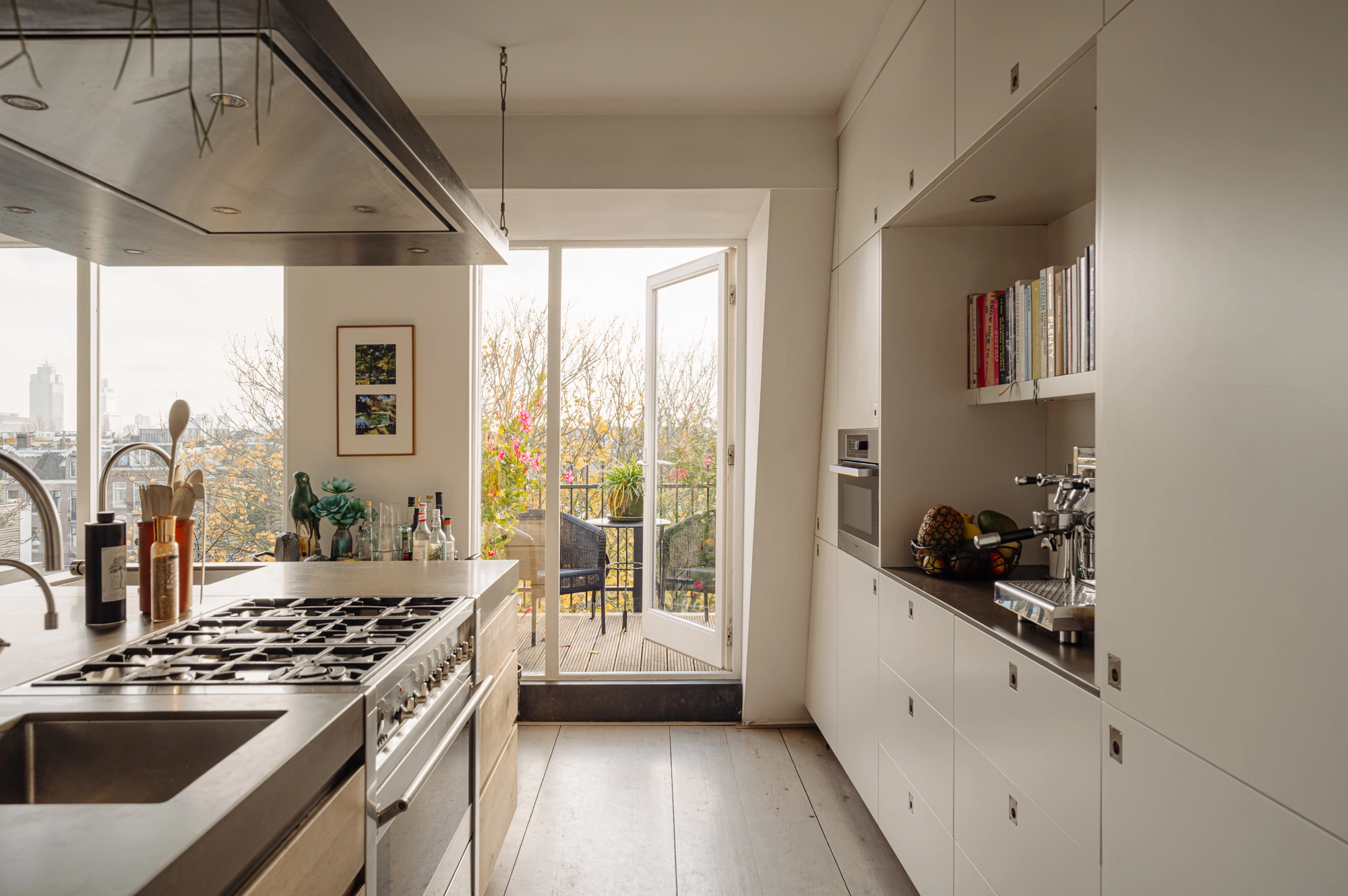 AM105147-2107064-Sarphatipark-122-2,-Amsterdam-254269432