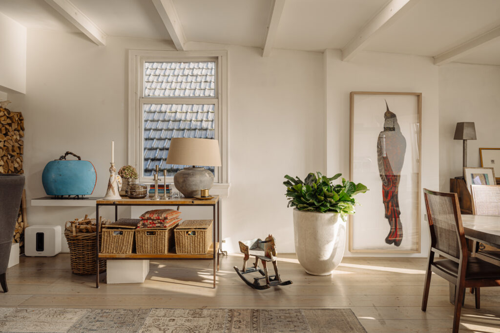 Sarphatipark 122-2, Amsterdam - Afbeelding 10