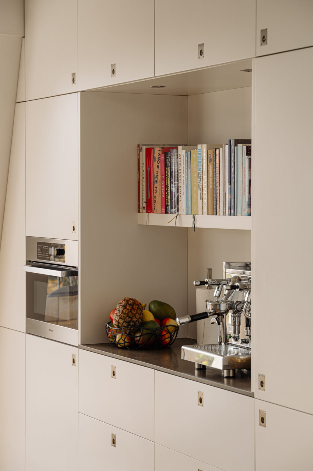 Sarphatipark 122-2, Amsterdam - Afbeelding 11