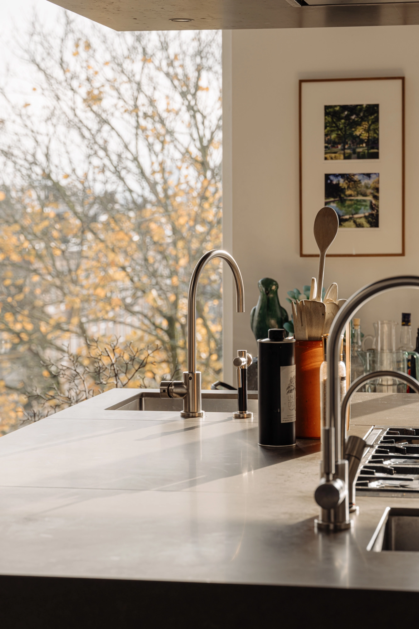 AM105147-2107064-Sarphatipark-122-2,-Amsterdam-254269450