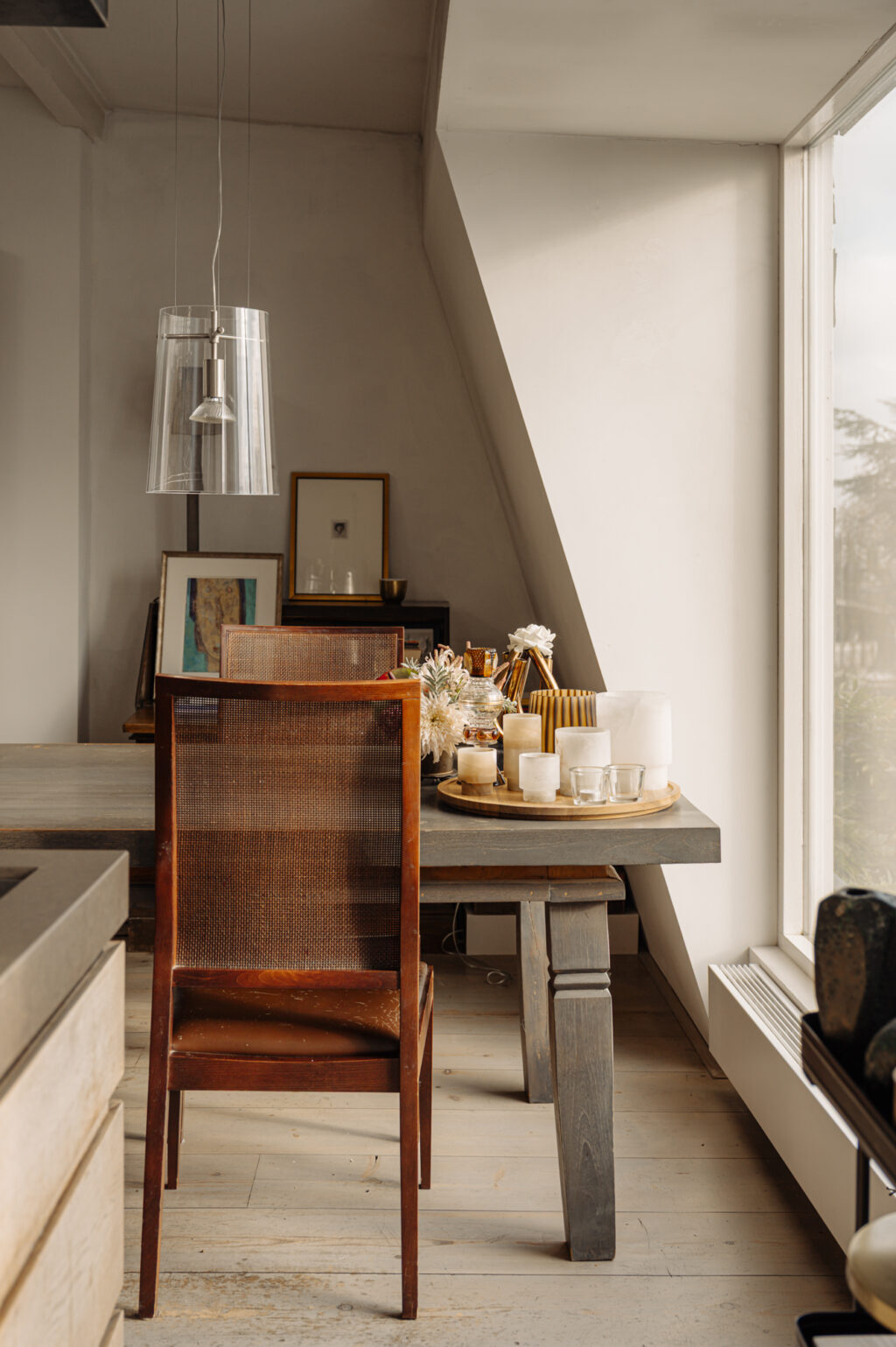 Sarphatipark 122-2, Amsterdam - Afbeelding 13