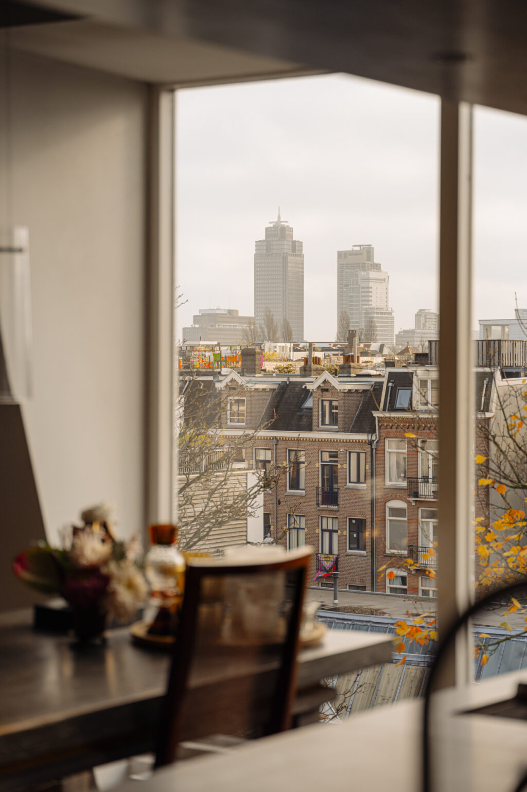 Sarphatipark 122-2, Amsterdam - Afbeelding 14