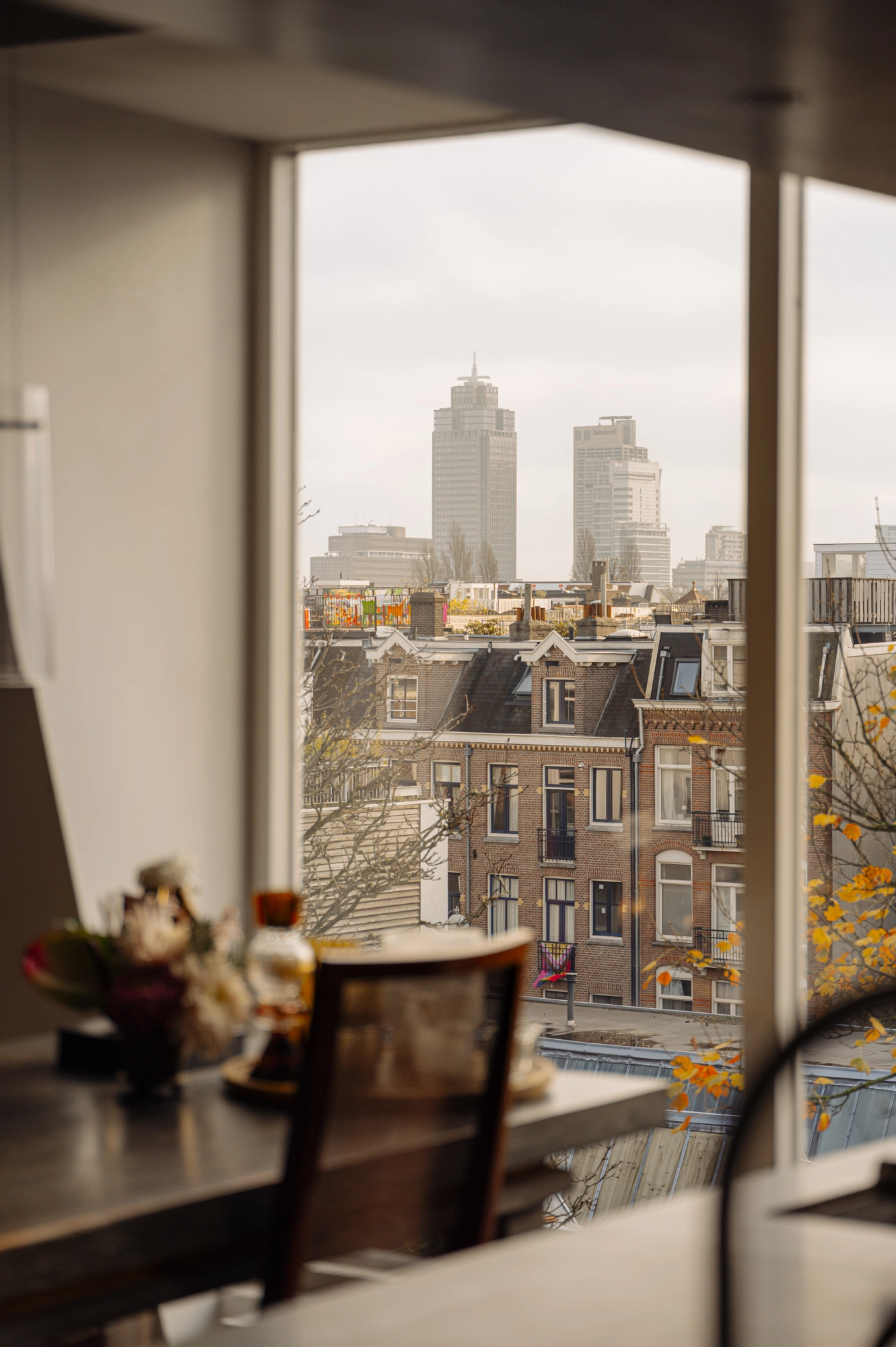 AM105147-2107064-Sarphatipark-122-2,-Amsterdam-254269458