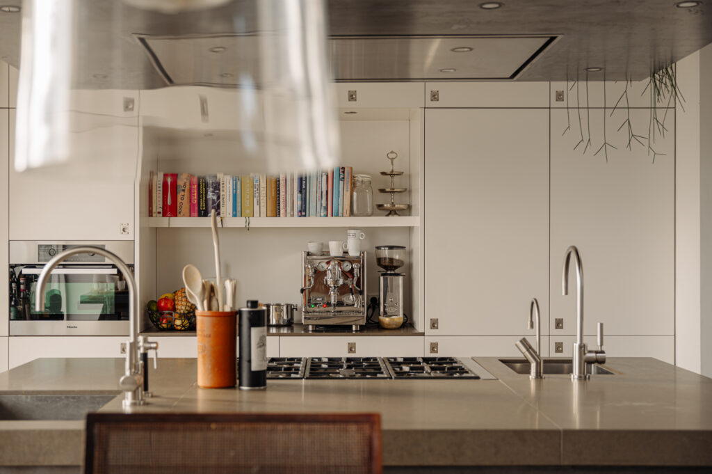 Sarphatipark 122-2, Amsterdam - Afbeelding 15