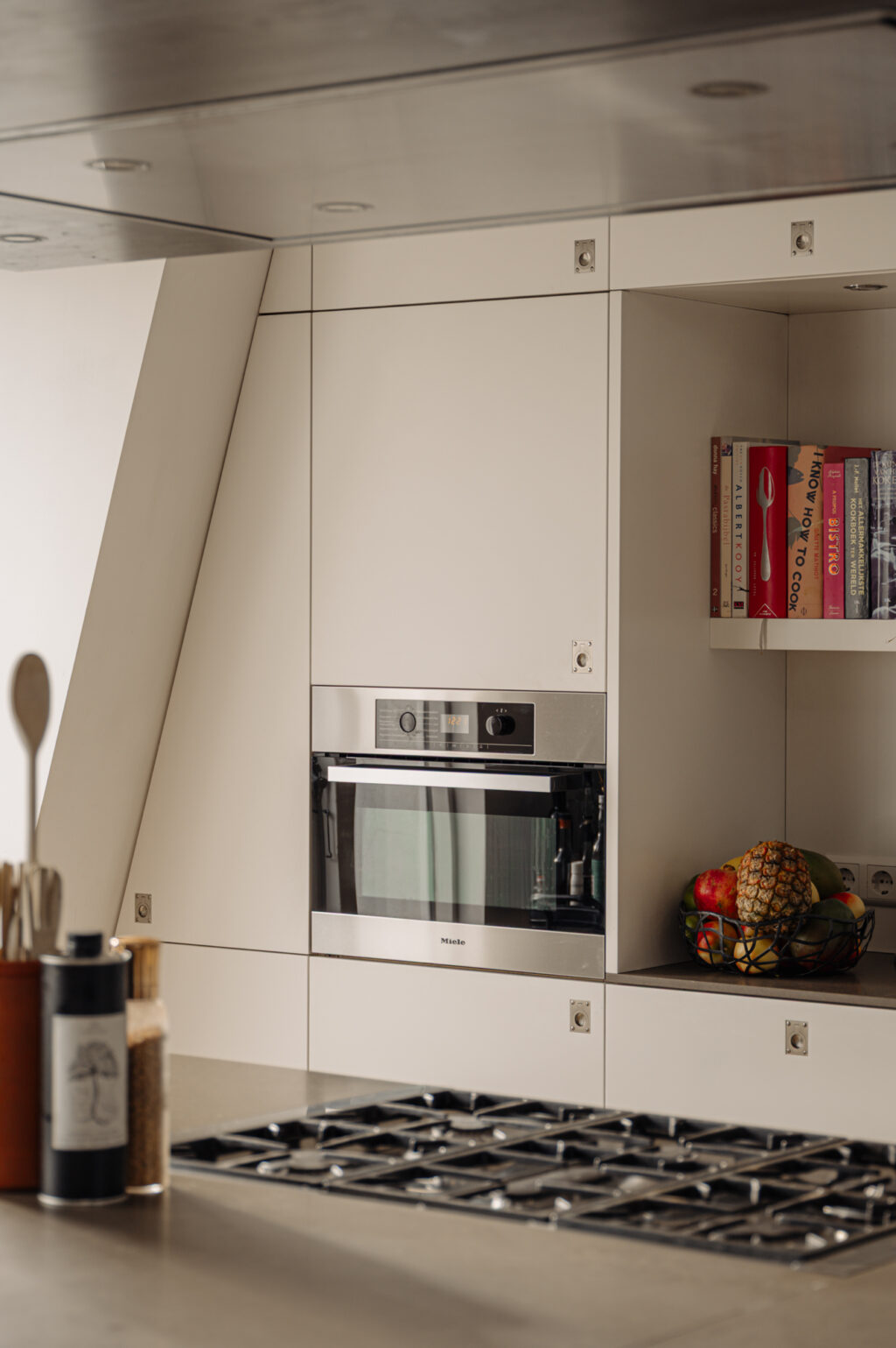 Sarphatipark 122-2, Amsterdam - Afbeelding 16