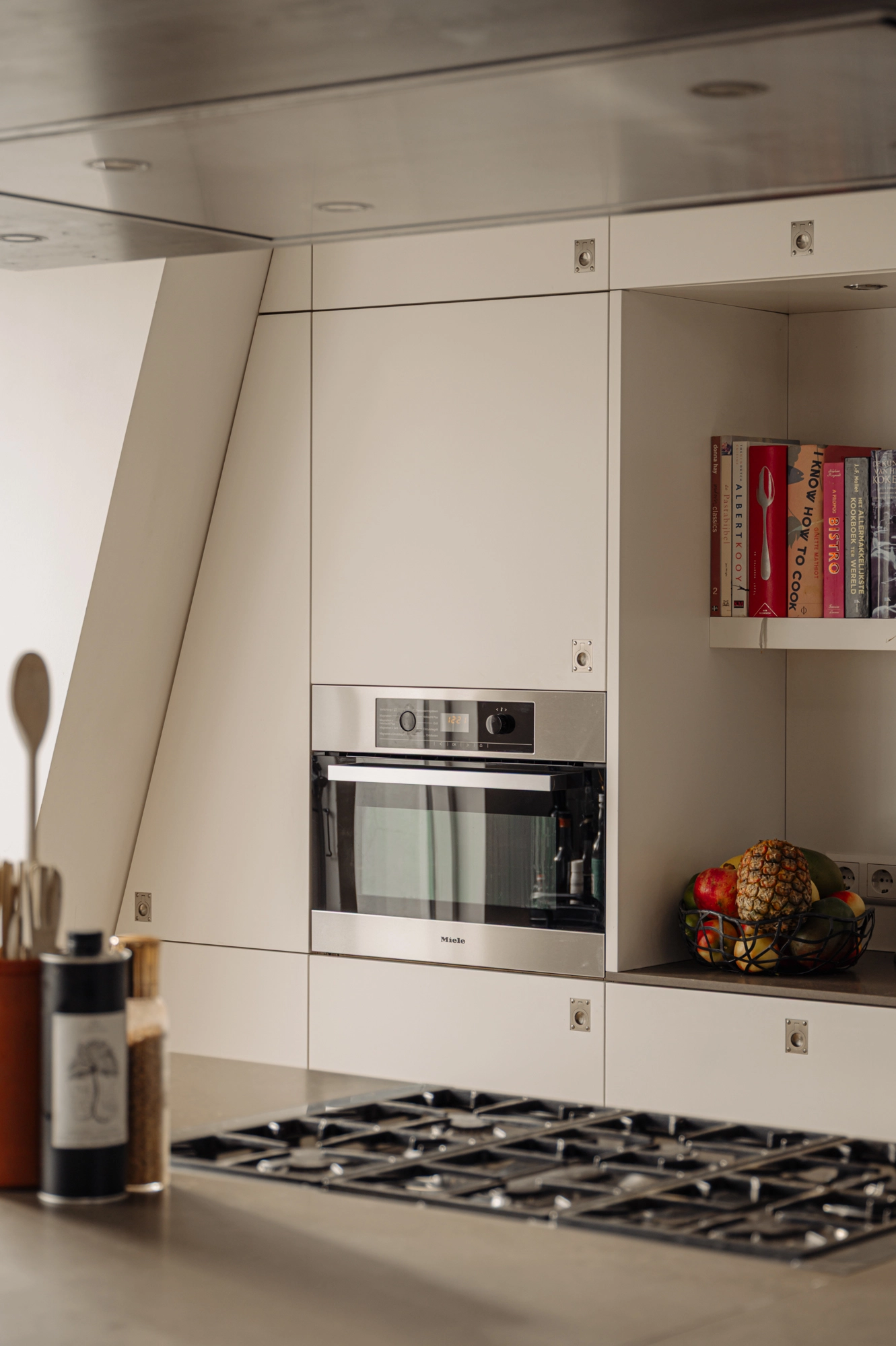 AM105147-2107064-Sarphatipark-122-2,-Amsterdam-254269462