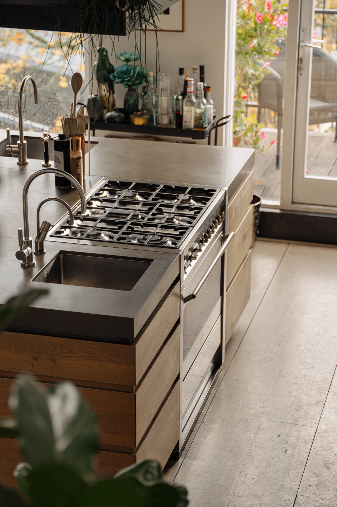 AM105147-2107064-Sarphatipark-122-2,-Amsterdam-254269464