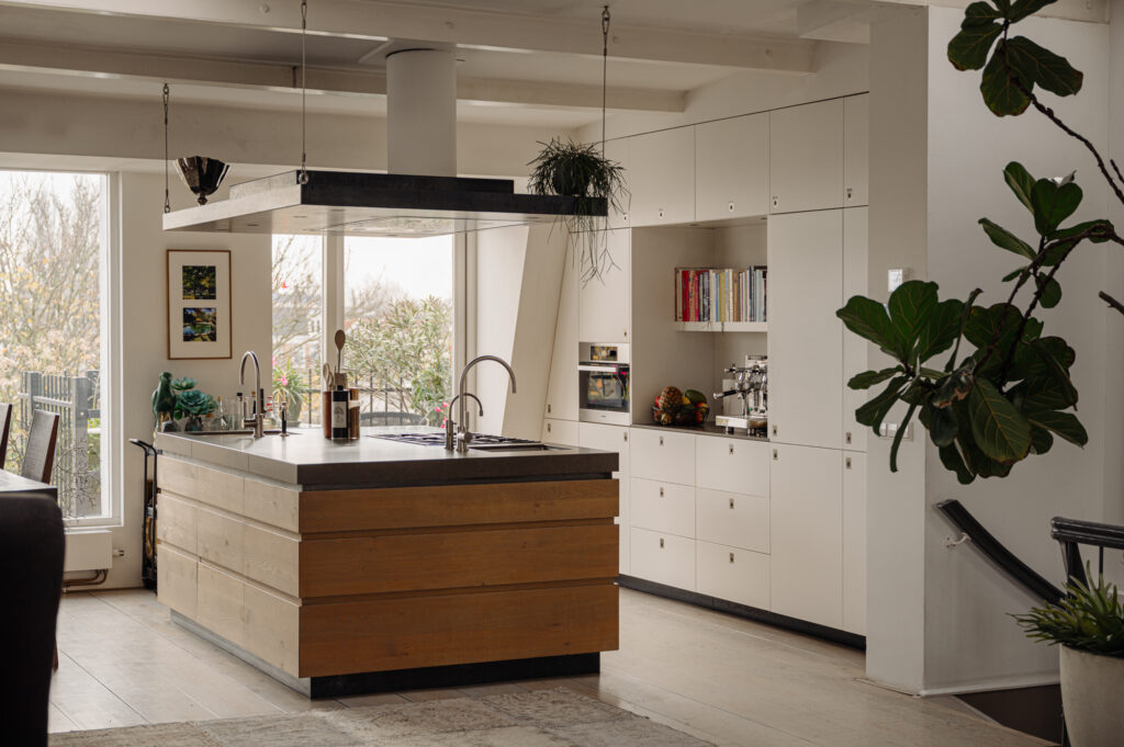 Sarphatipark 122-2, Amsterdam - Afbeelding 18