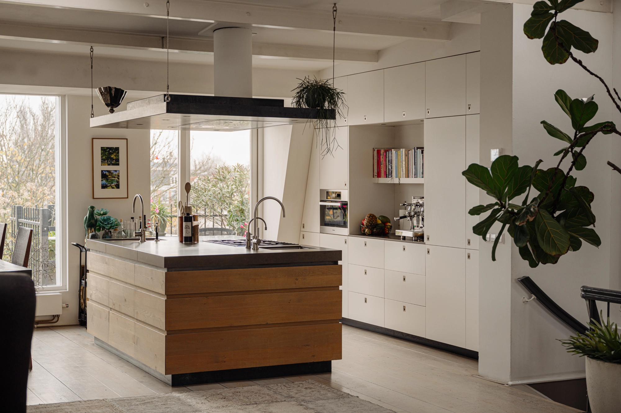 AM105147-2107064-Sarphatipark-122-2,-Amsterdam-254269466