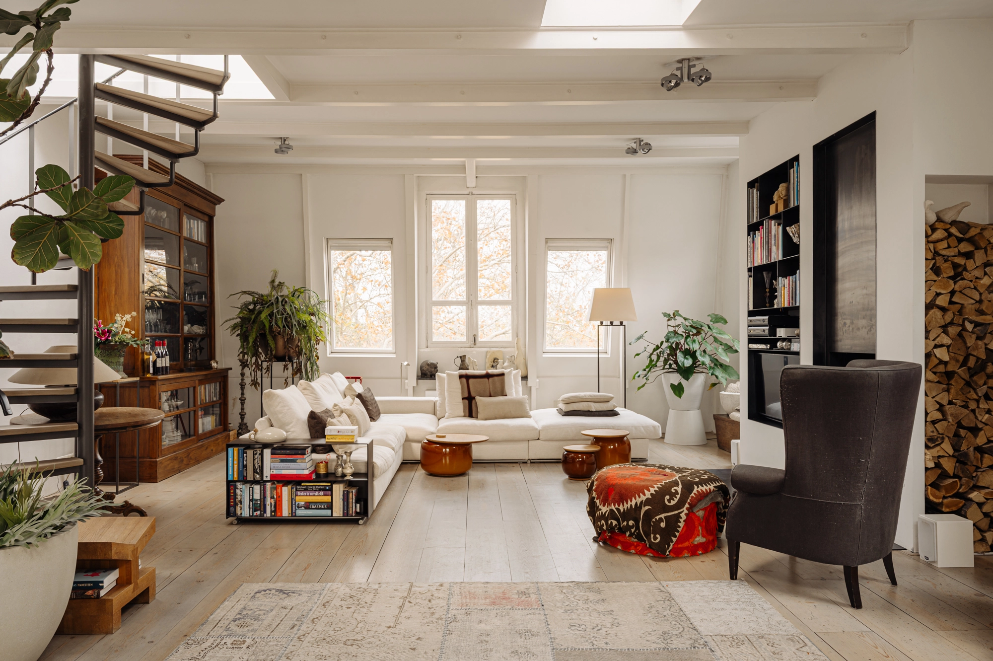 AM105147-2107064-Sarphatipark-122-2,-Amsterdam-254269468