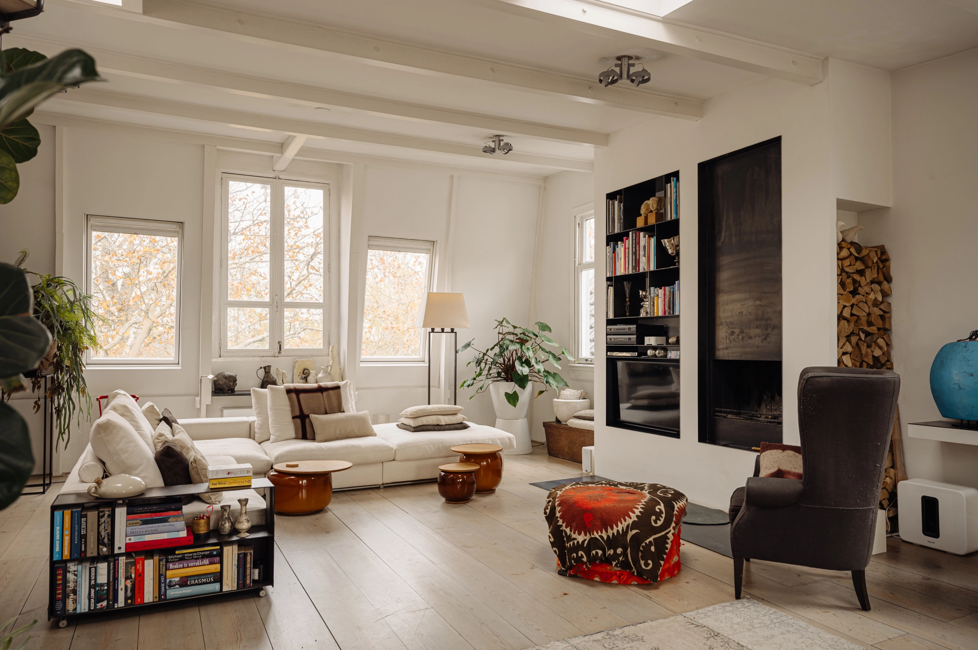 AM105147-2107064-Sarphatipark-122-2,-Amsterdam-254269472