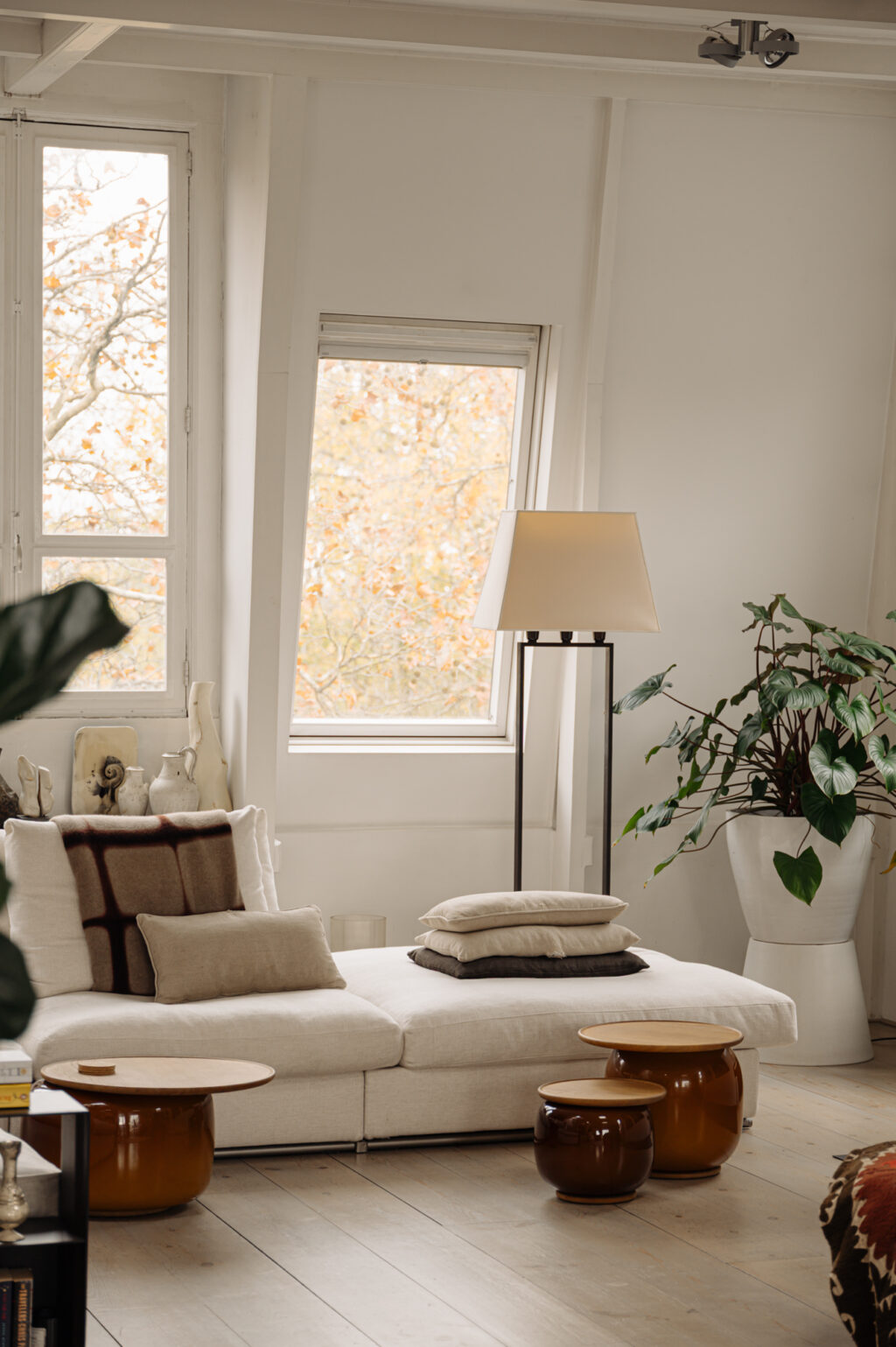 Sarphatipark 122-2, Amsterdam - Afbeelding 21