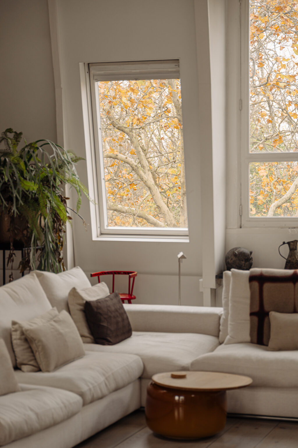 Sarphatipark 122-2, Amsterdam - Afbeelding 22