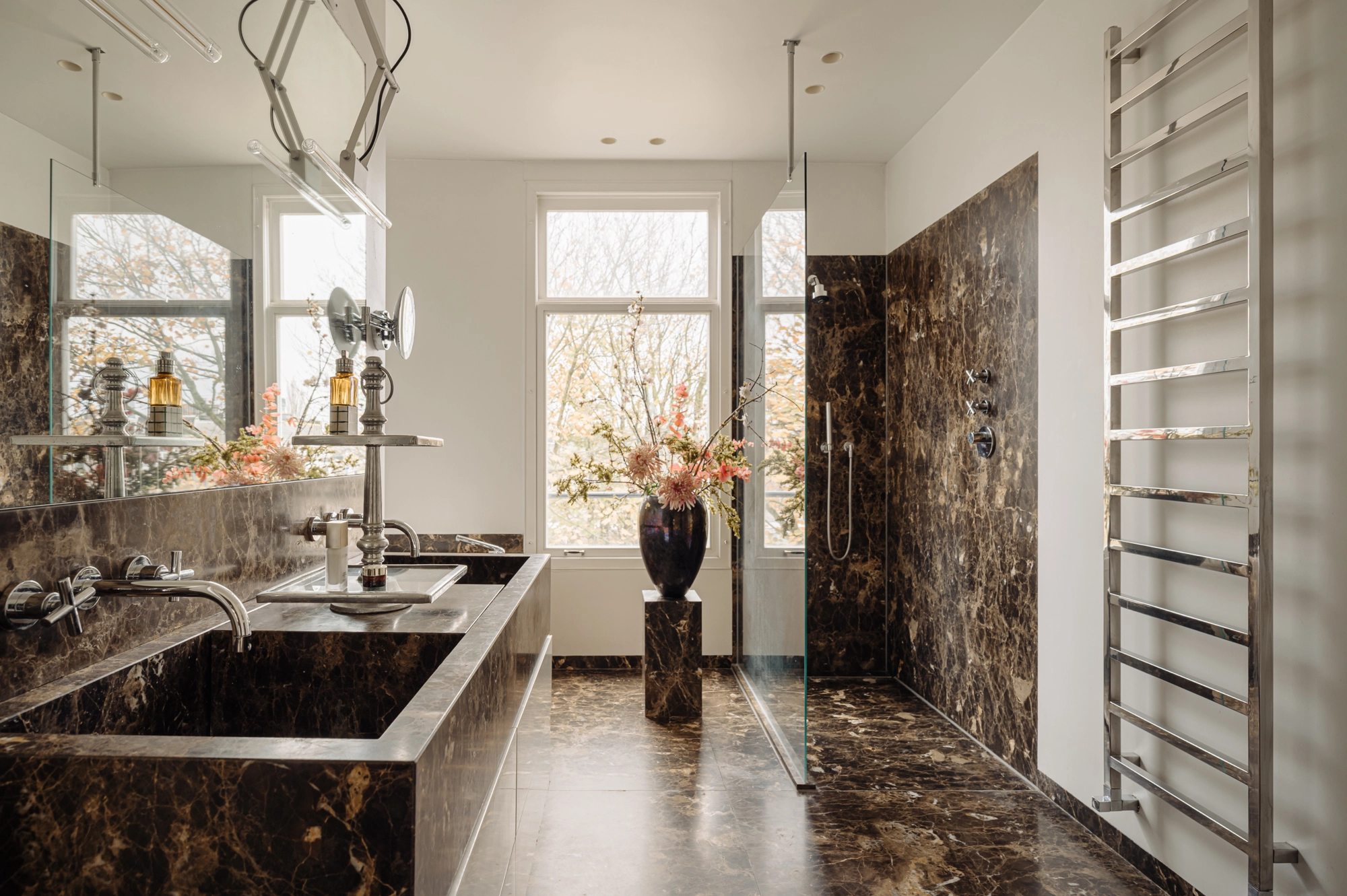 AM105147-2107064-Sarphatipark-122-2,-Amsterdam-254269486