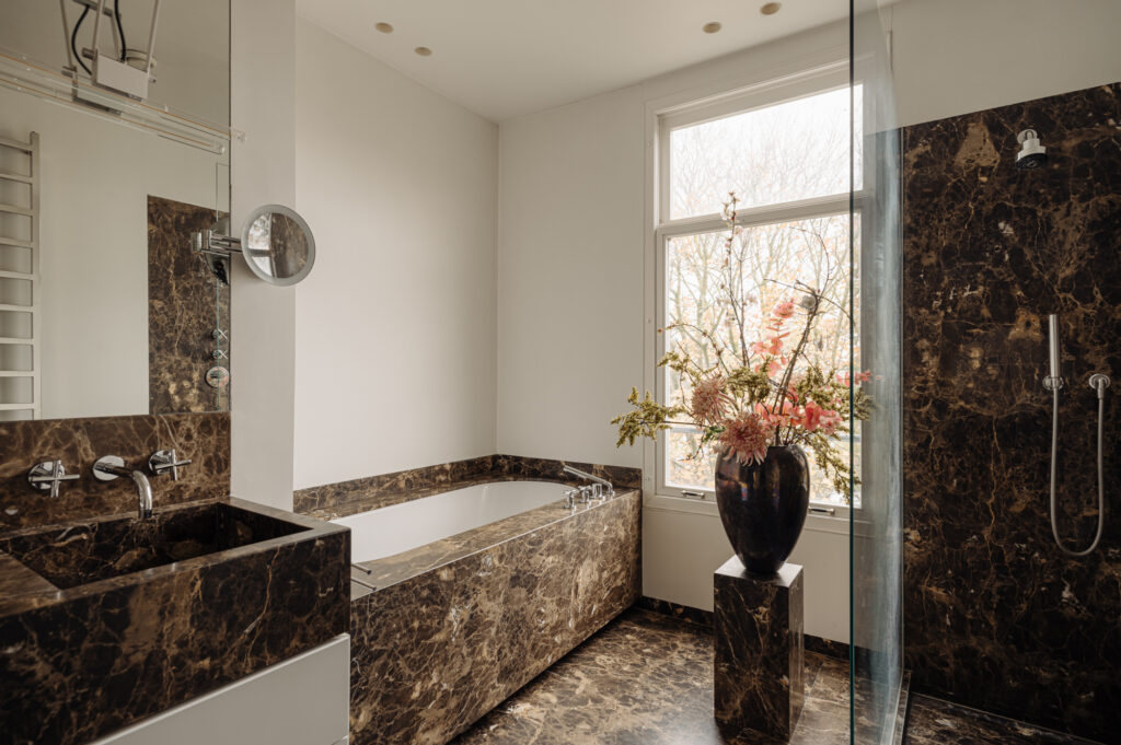 Sarphatipark 122-2, Amsterdam - Afbeelding 24