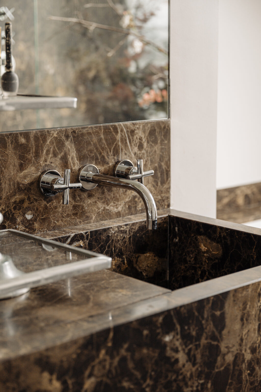 Sarphatipark 122-2, Amsterdam - Afbeelding 25