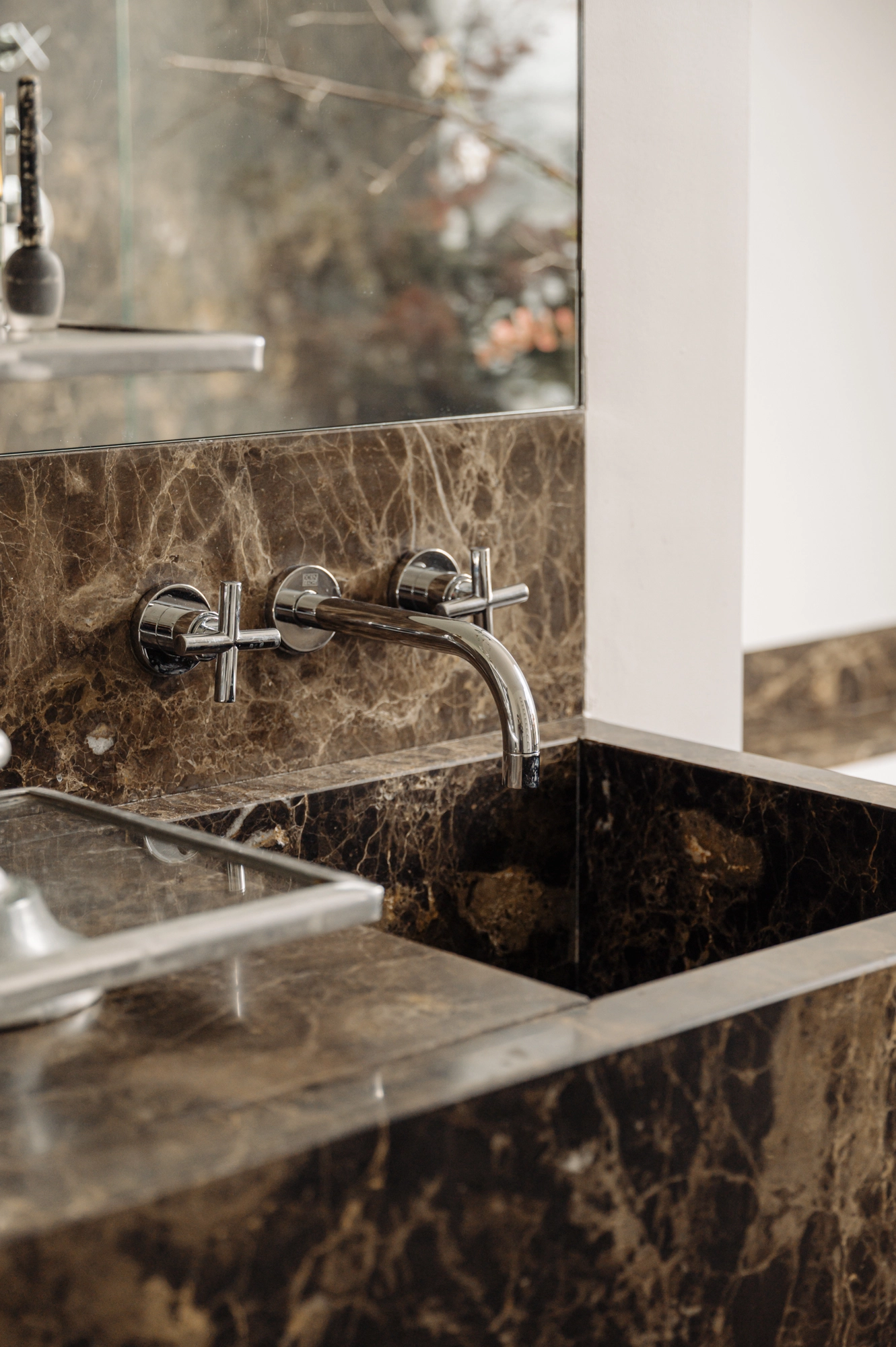 AM105147-2107064-Sarphatipark-122-2,-Amsterdam-254269490