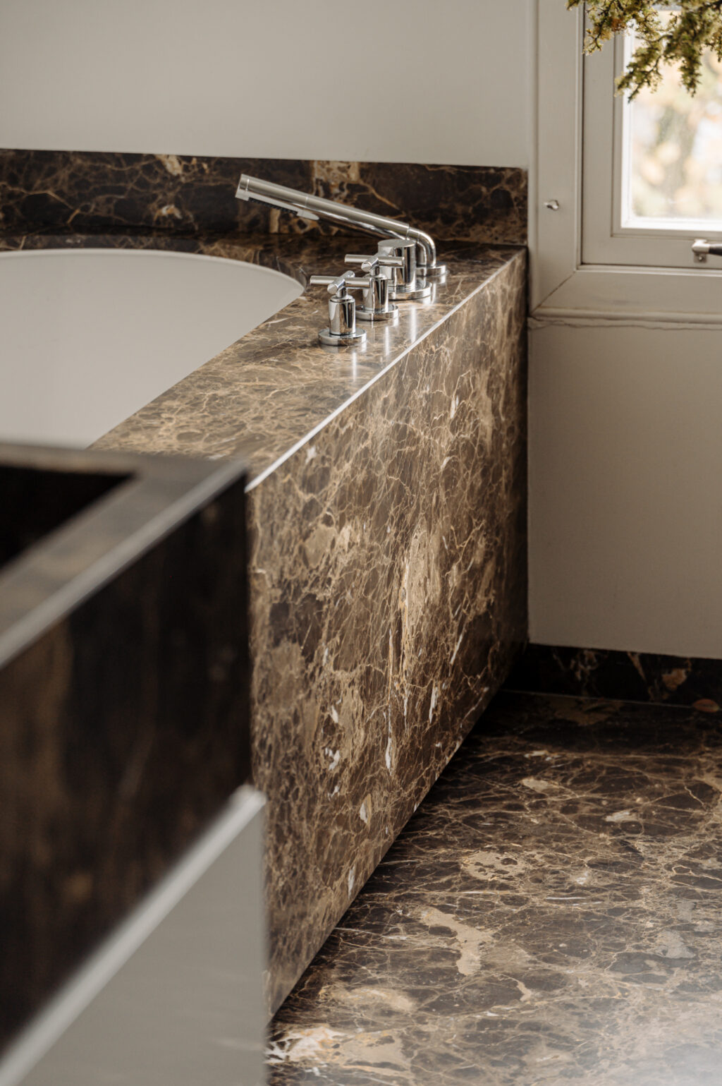 Sarphatipark 122-2, Amsterdam - Afbeelding 26