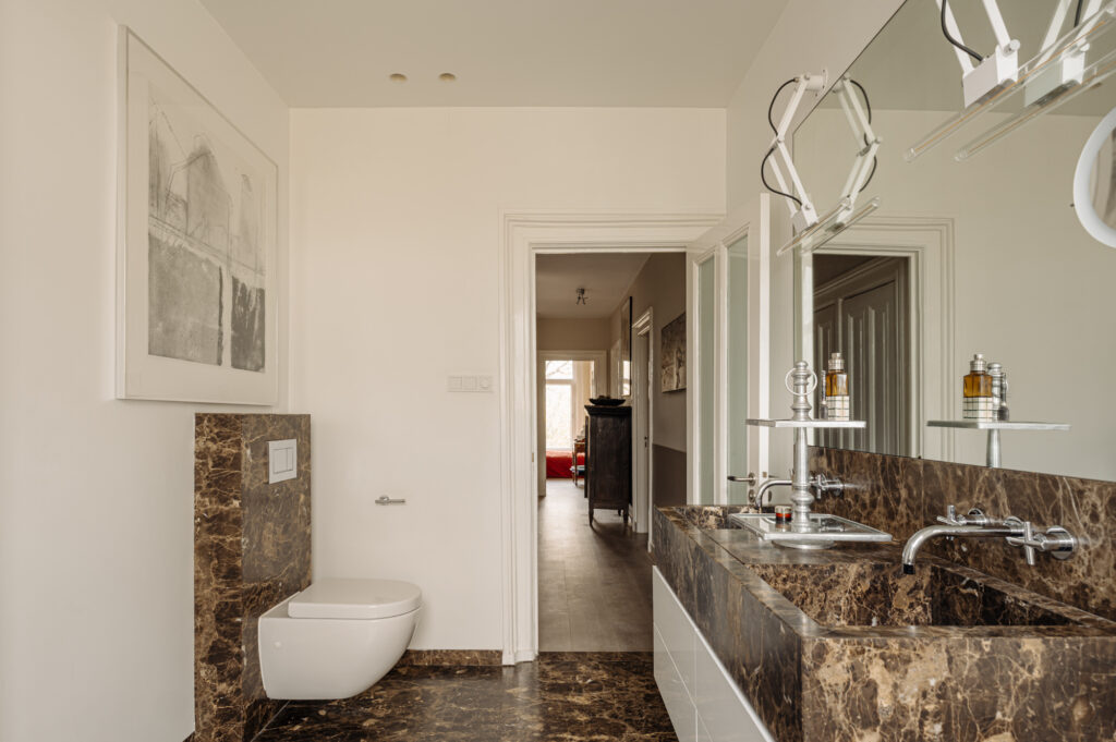 Sarphatipark 122-2, Amsterdam - Afbeelding 27