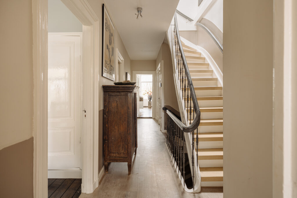 Sarphatipark 122-2, Amsterdam - Afbeelding 28