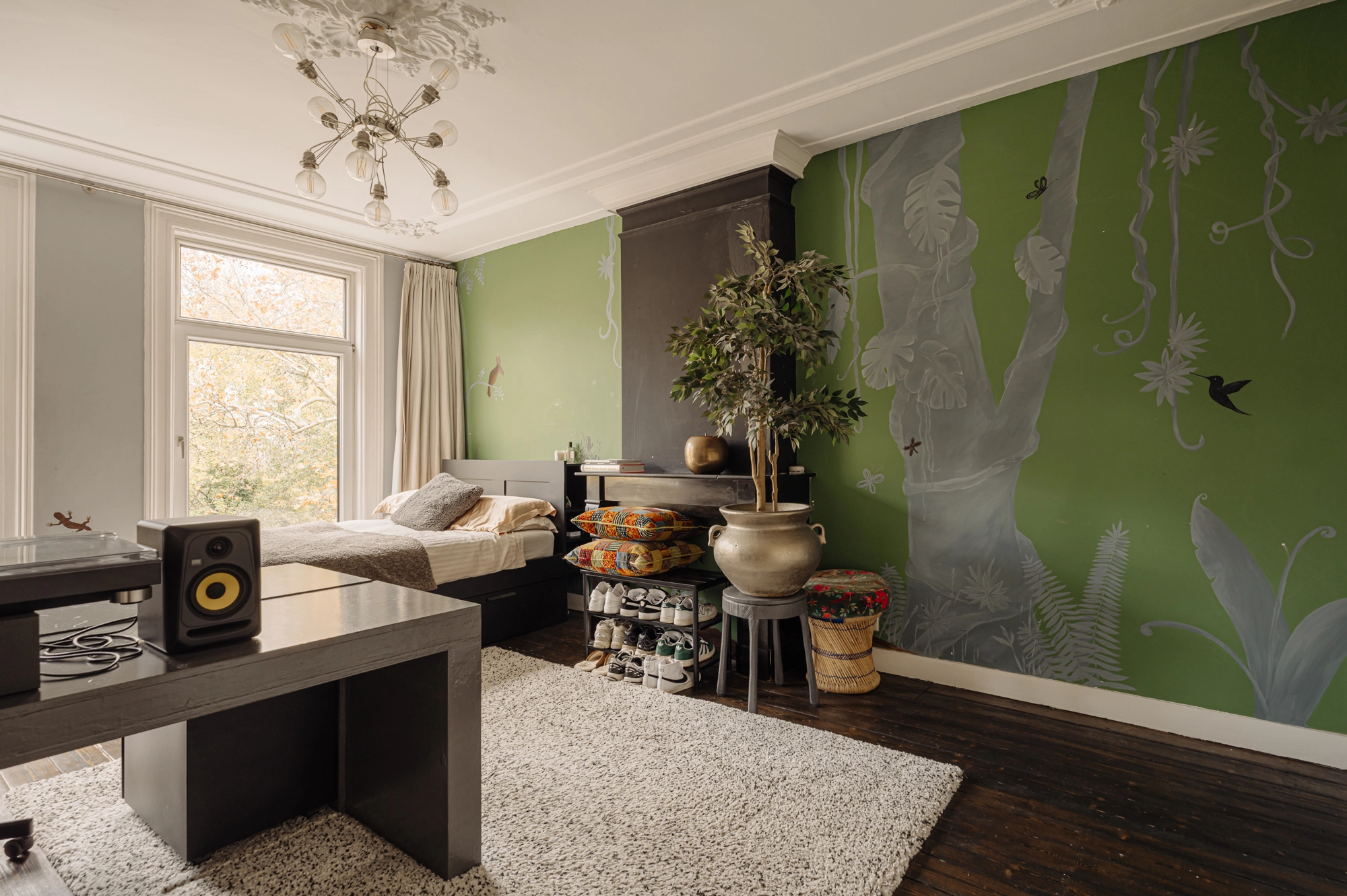 AM105147-2107064-Sarphatipark-122-2,-Amsterdam-254269514