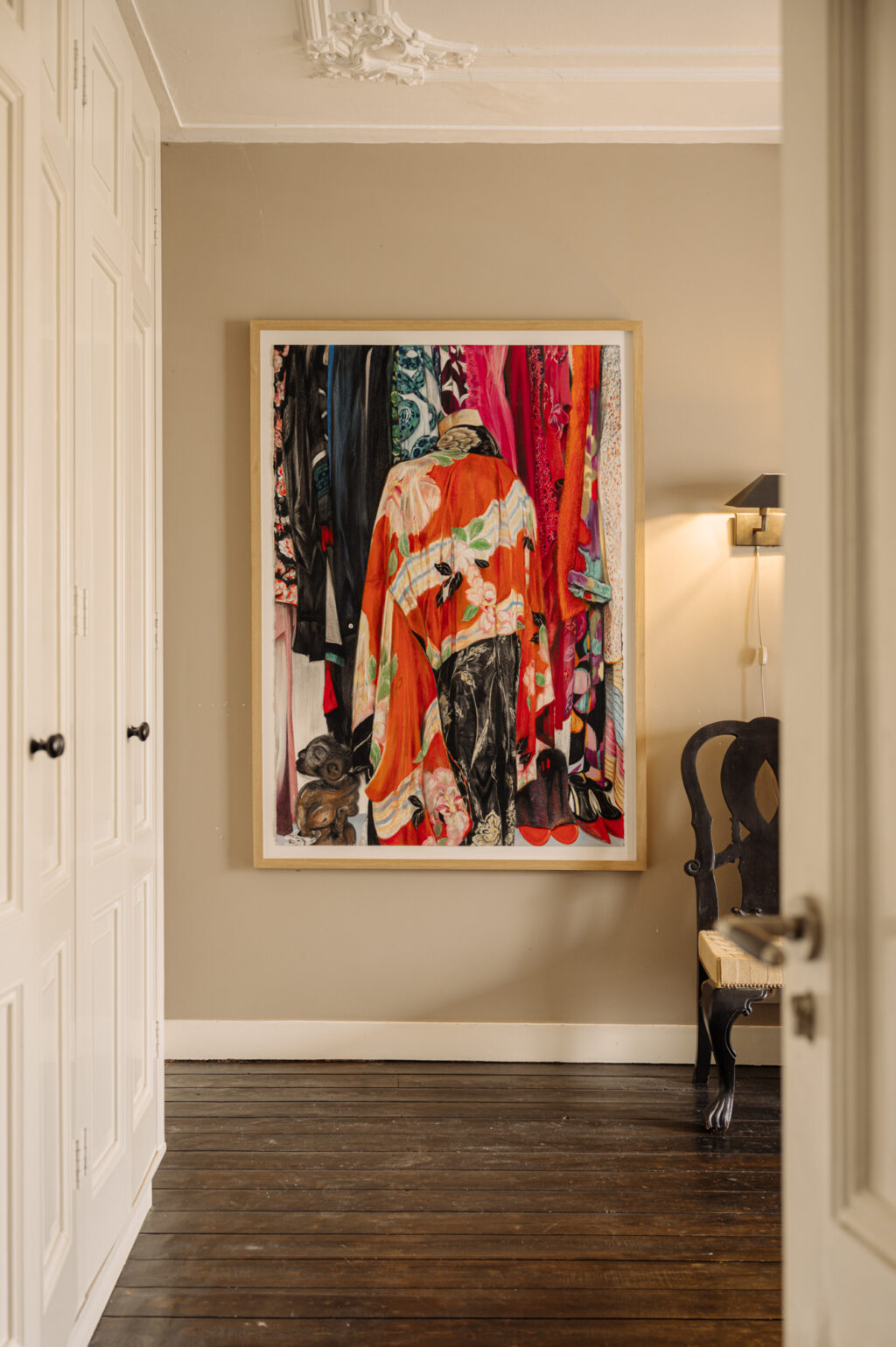 Sarphatipark 122-2, Amsterdam - Afbeelding 34