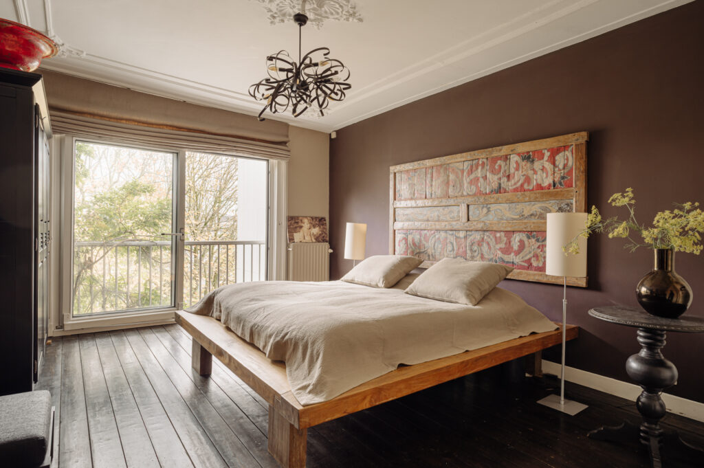 Sarphatipark 122-2, Amsterdam - Afbeelding 35