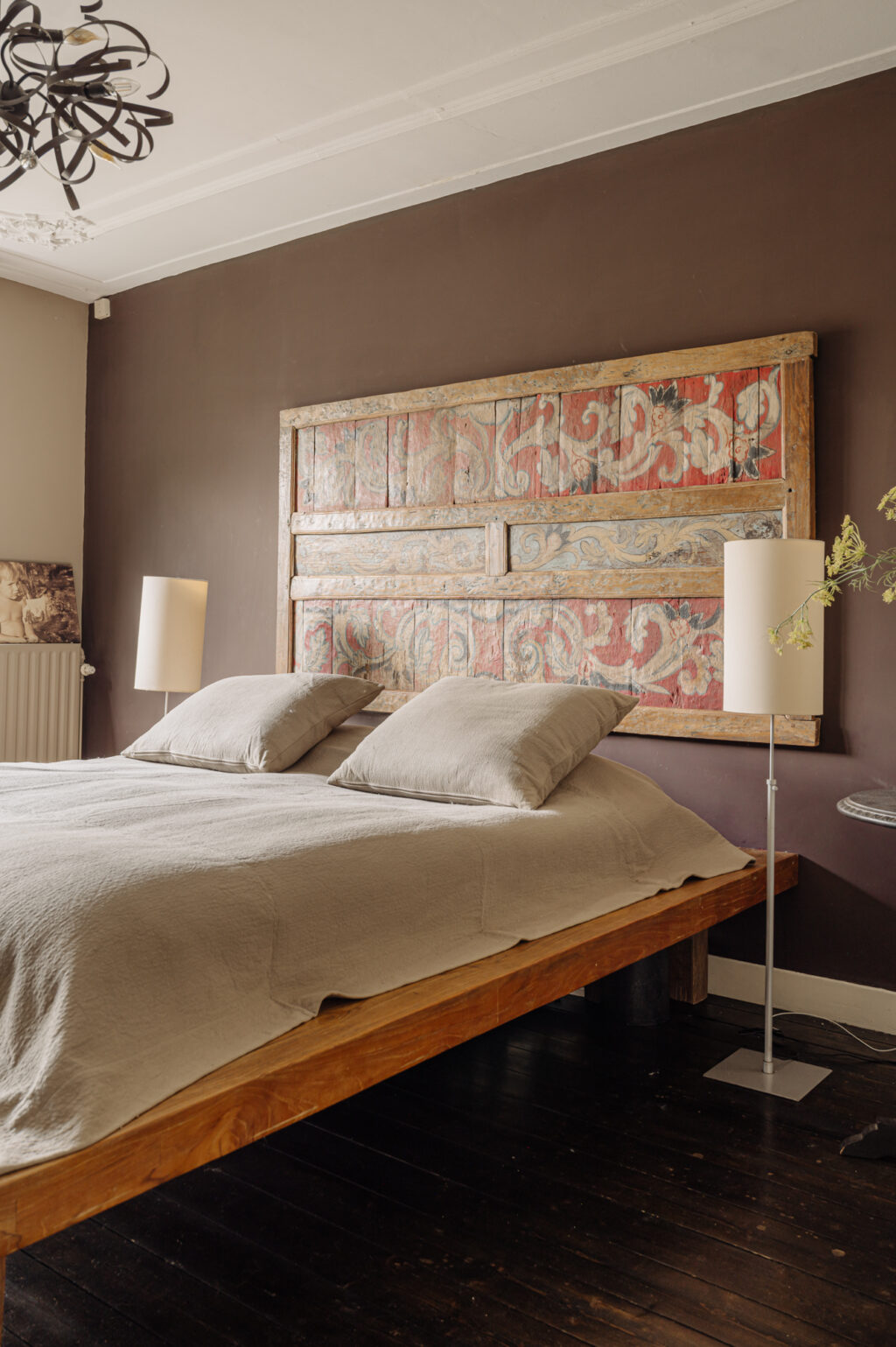 Sarphatipark 122-2, Amsterdam - Afbeelding 36