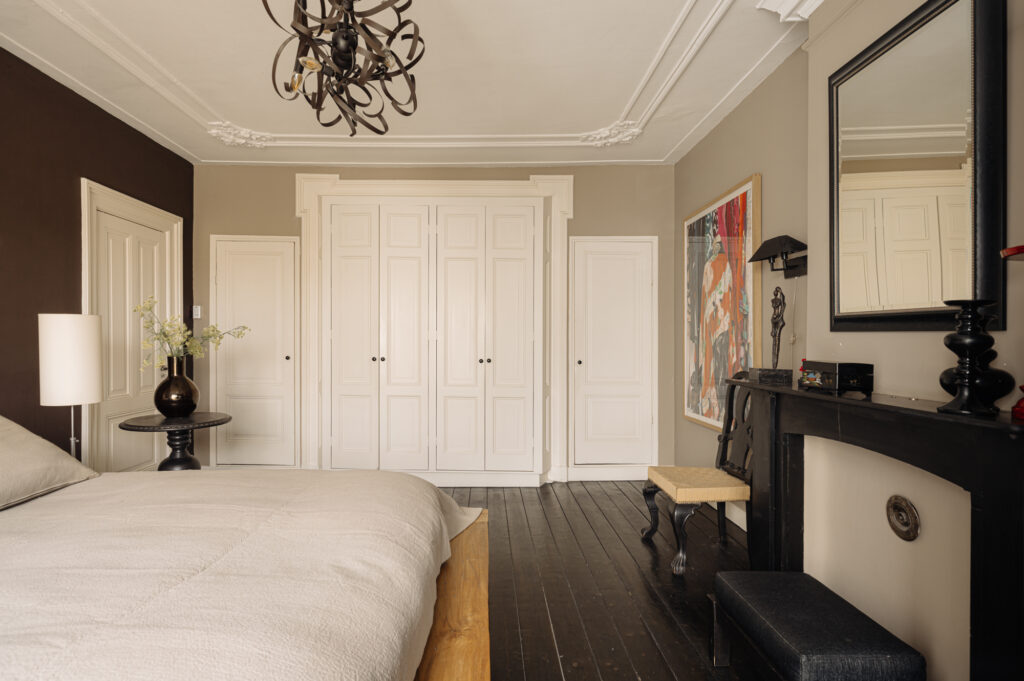 Sarphatipark 122-2, Amsterdam - Afbeelding 37