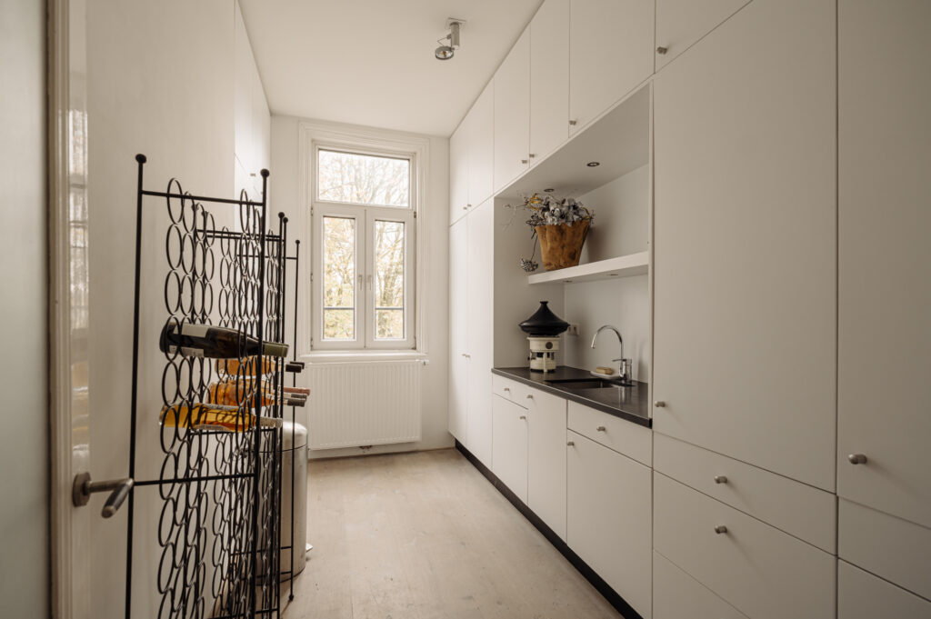 Sarphatipark 122-2, Amsterdam - Afbeelding 38