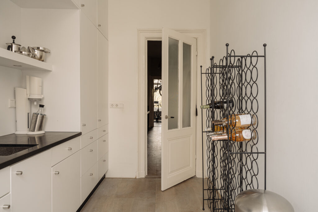 Sarphatipark 122-2, Amsterdam - Afbeelding 39