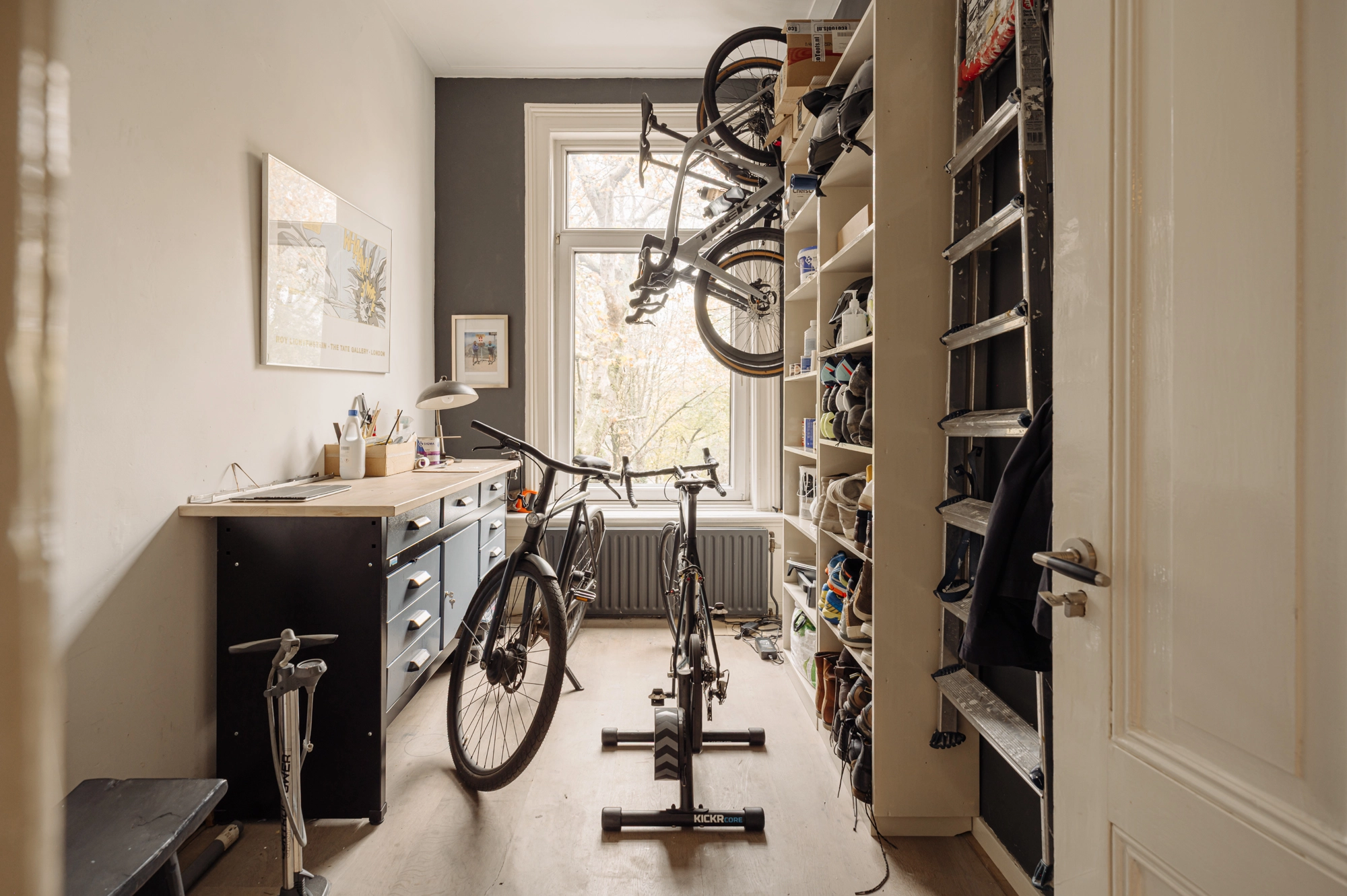 AM105147-2107064-Sarphatipark-122-2,-Amsterdam-254269556