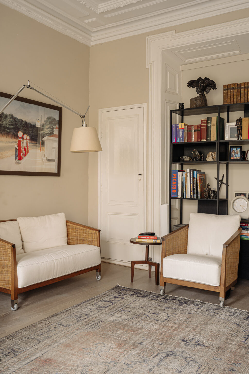 Sarphatipark 122-2, Amsterdam - Afbeelding 42