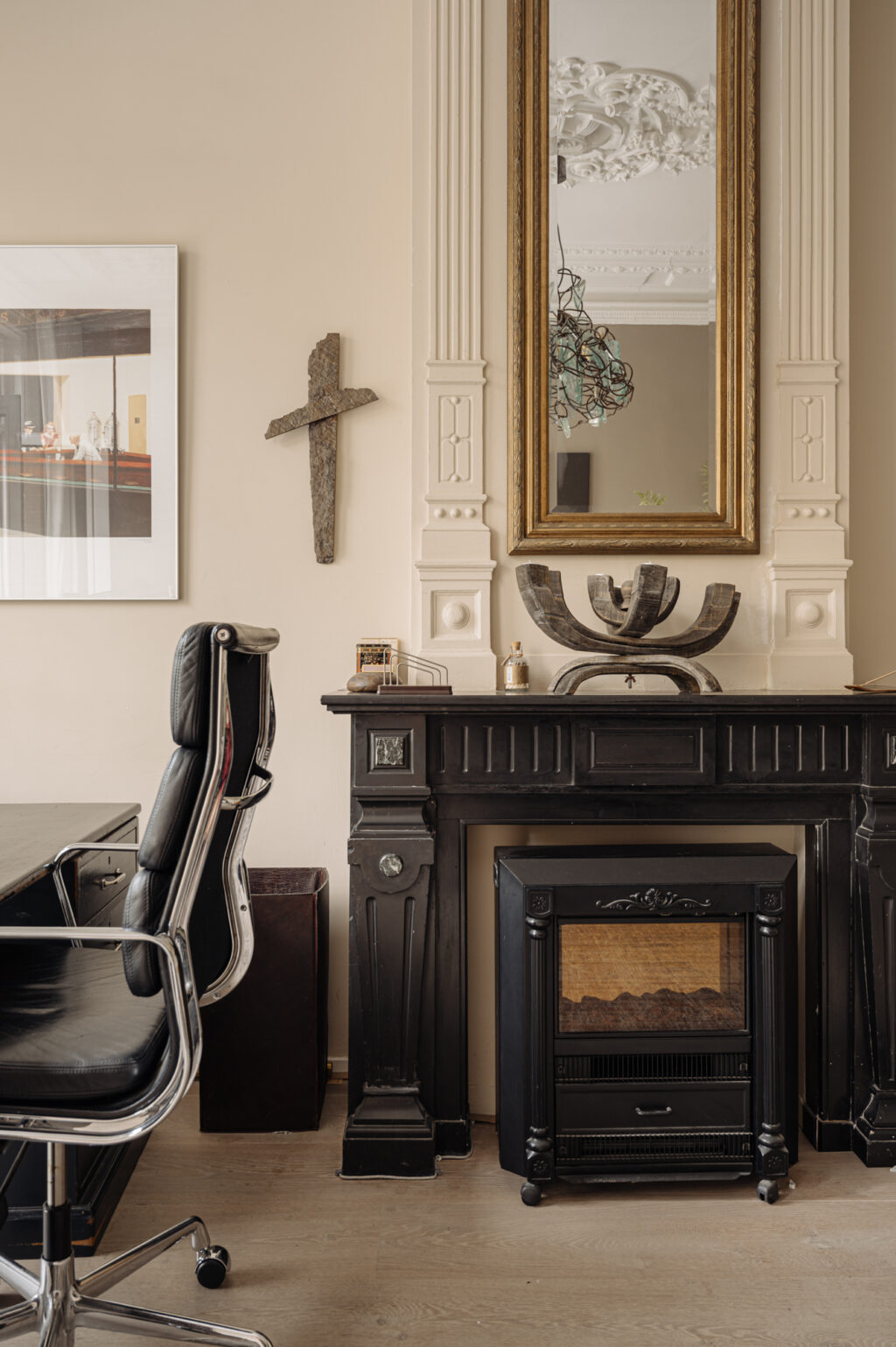 Sarphatipark 122-2, Amsterdam - Afbeelding 43