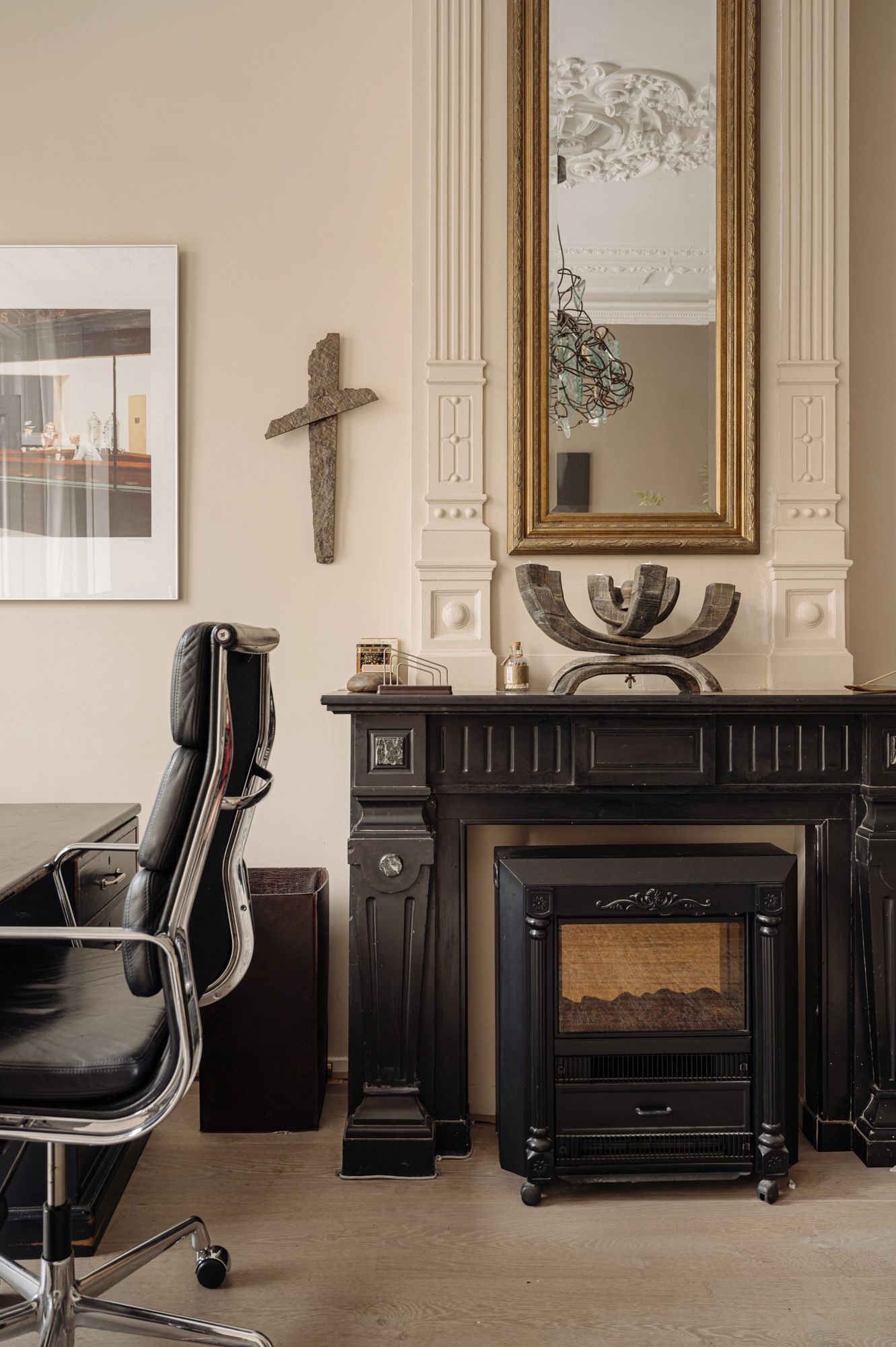 AM105147-2107064-Sarphatipark-122-2,-Amsterdam-254269572