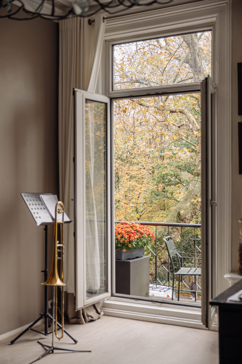 Sarphatipark 122-2, Amsterdam - Afbeelding 44