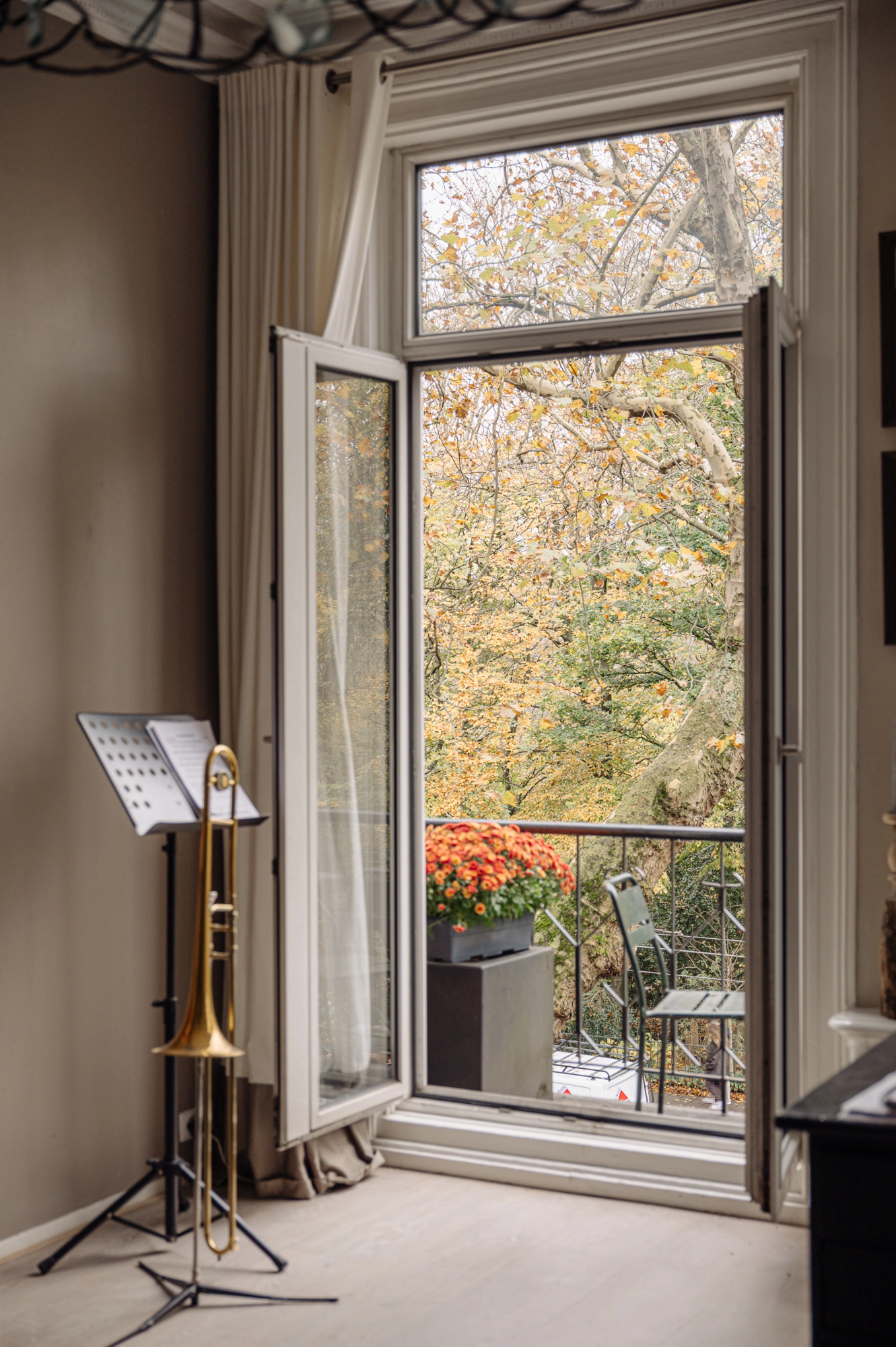 AM105147-2107064-Sarphatipark-122-2,-Amsterdam-254269578