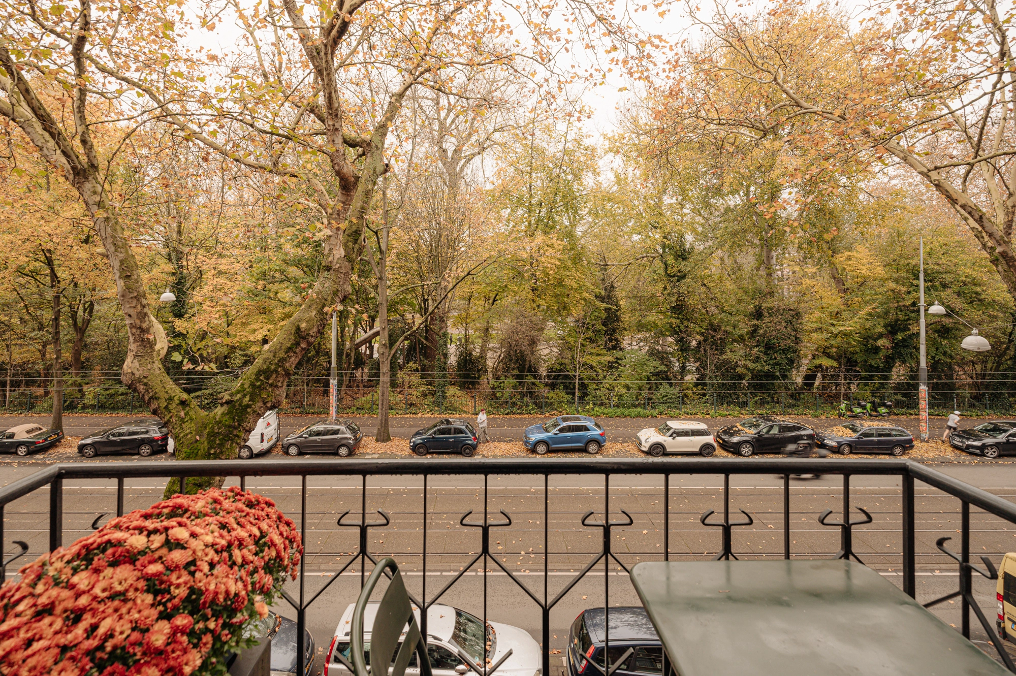 AM105147-2107064-Sarphatipark-122-2,-Amsterdam-254269584