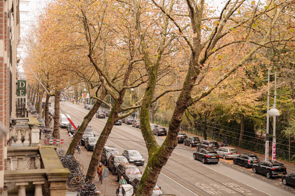 Sarphatipark 122-2, Amsterdam - Afbeelding 46