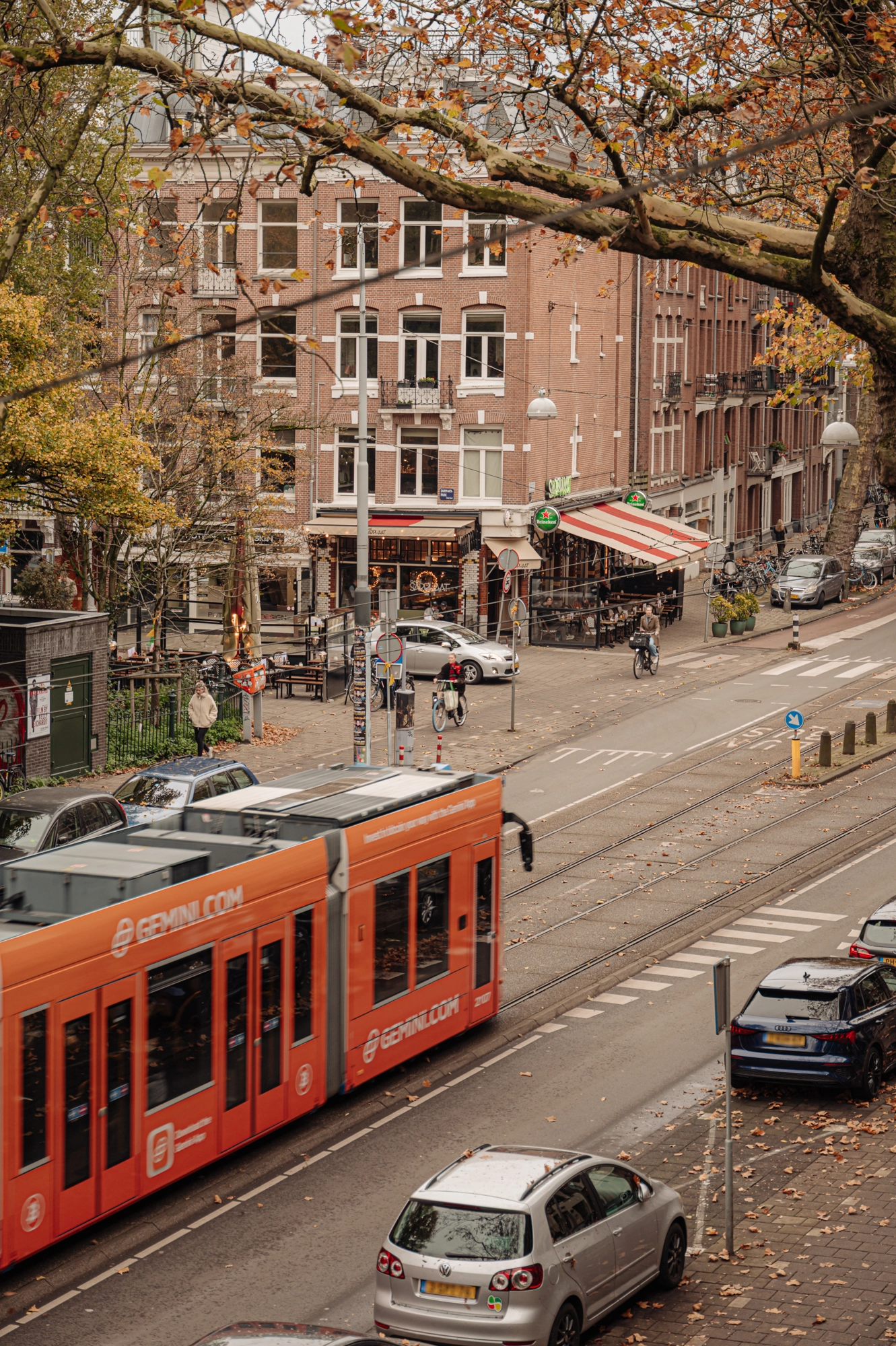 AM105147-2107064-Sarphatipark-122-2,-Amsterdam-254269592