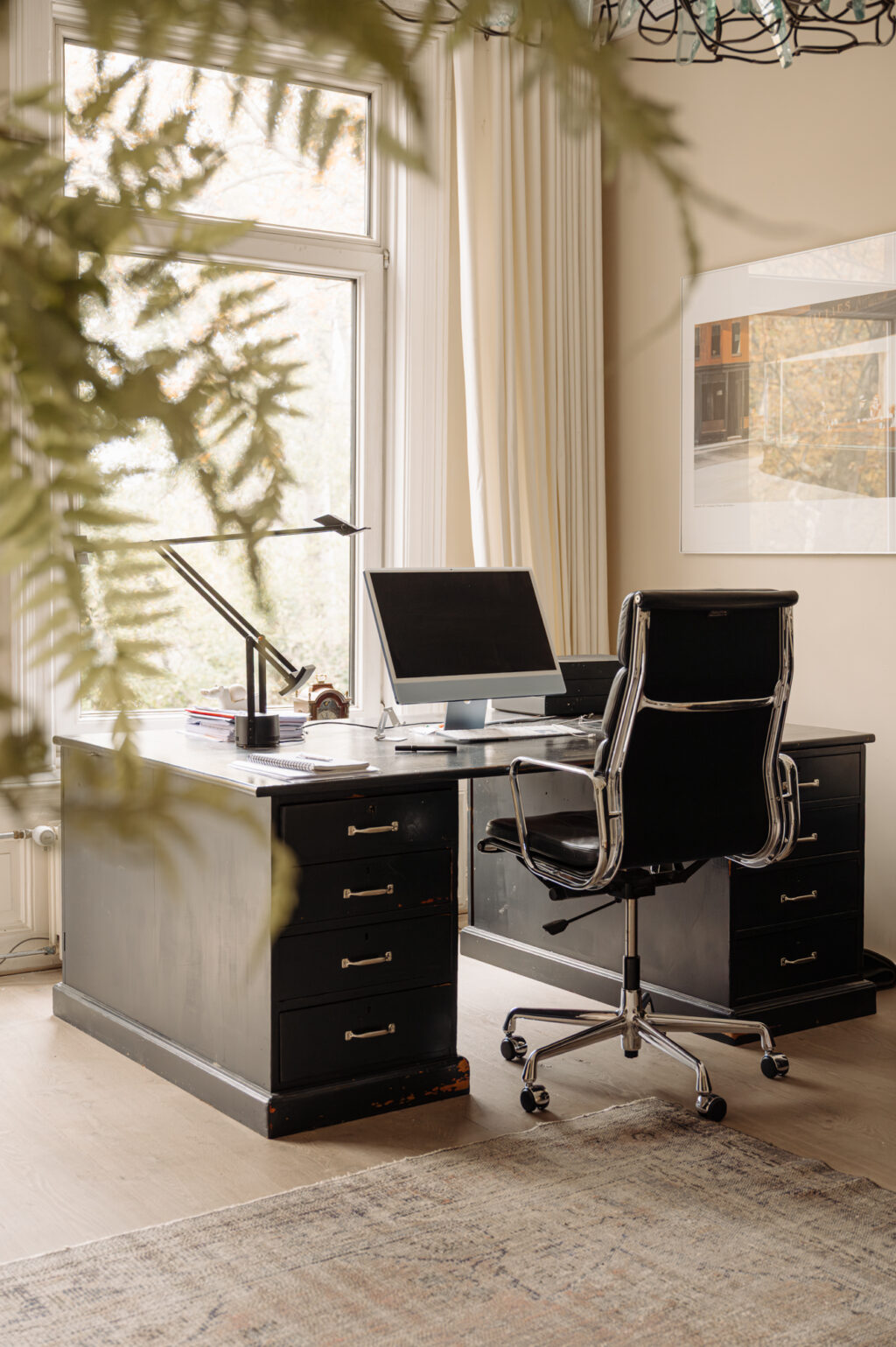 Sarphatipark 122-2, Amsterdam - Afbeelding 48