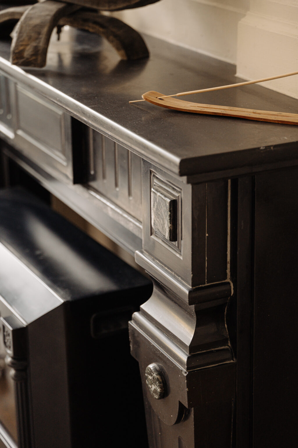 Sarphatipark 122-2, Amsterdam - Afbeelding 49