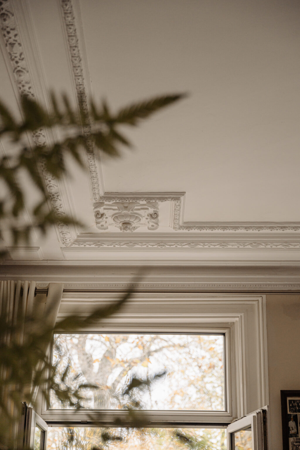 Sarphatipark 122-2, Amsterdam - Afbeelding 50