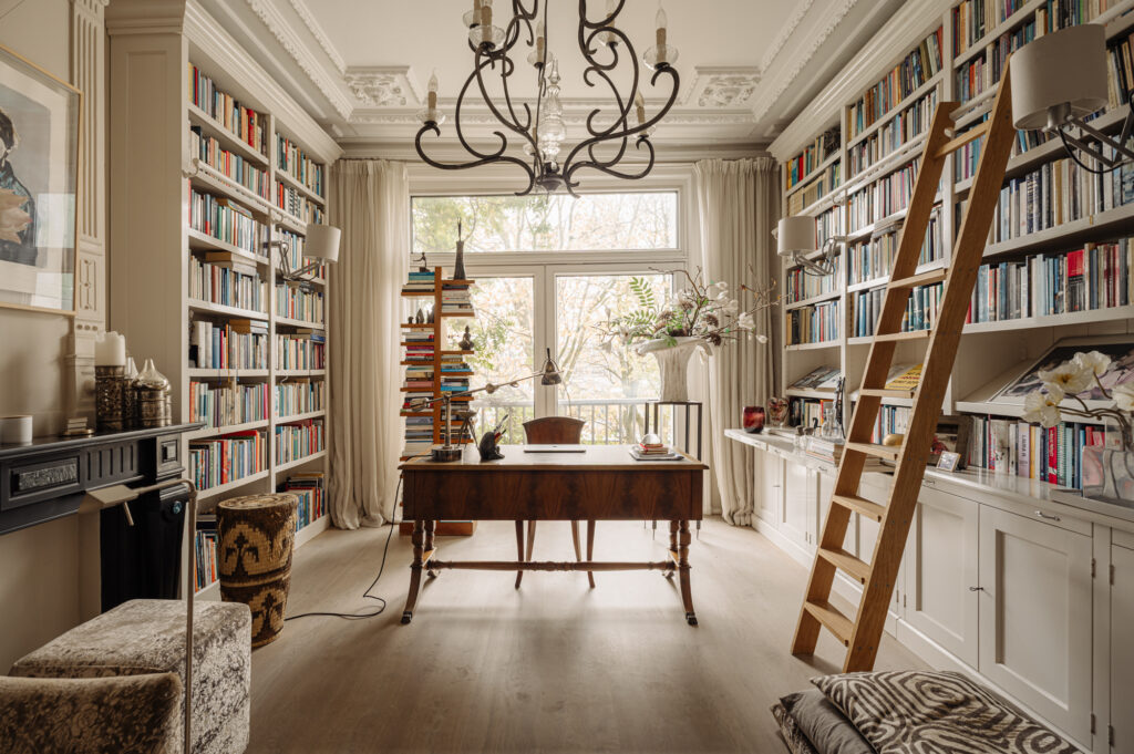 Sarphatipark 122-2, Amsterdam - Afbeelding 51