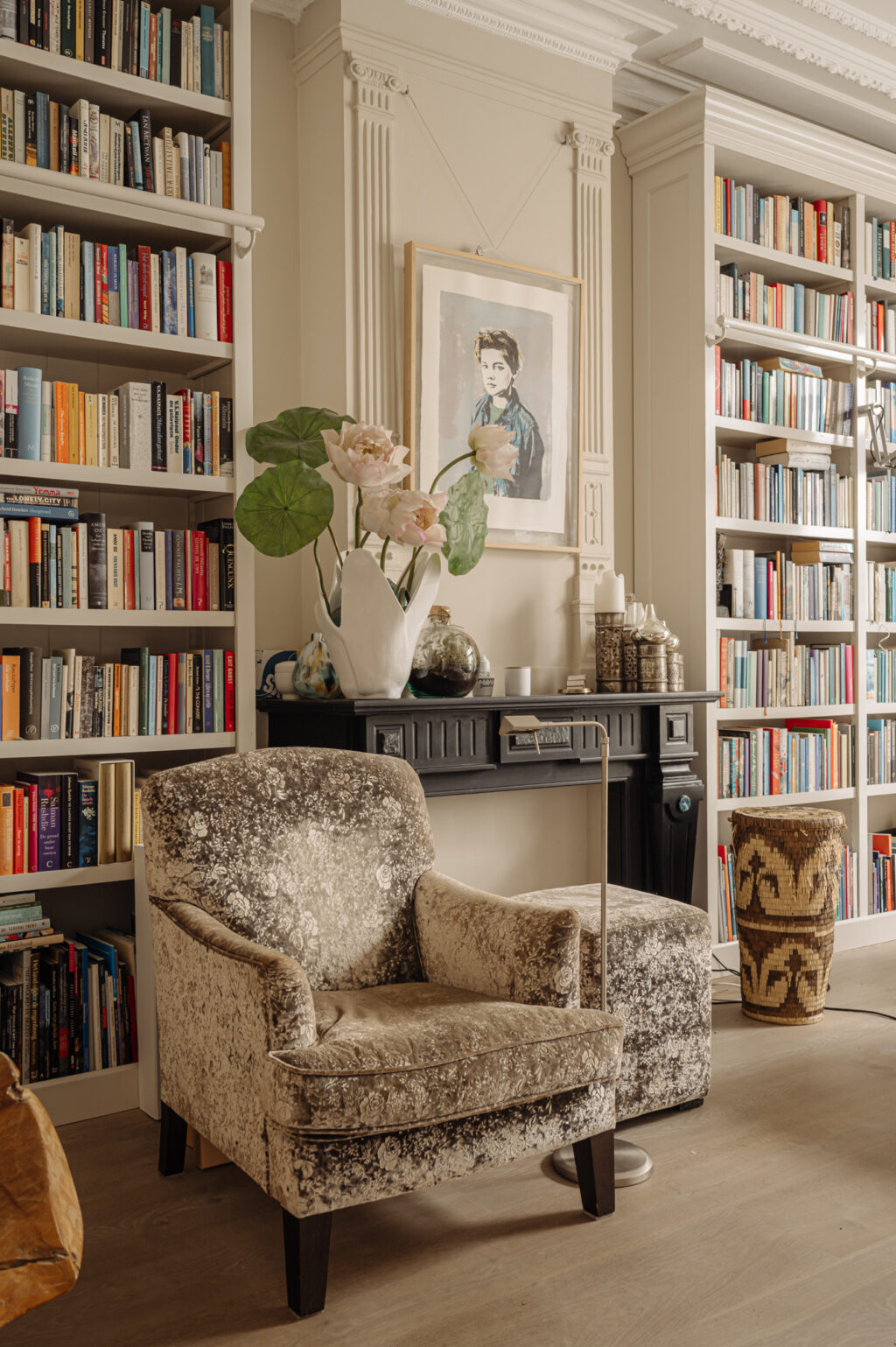 Sarphatipark 122-2, Amsterdam - Afbeelding 53