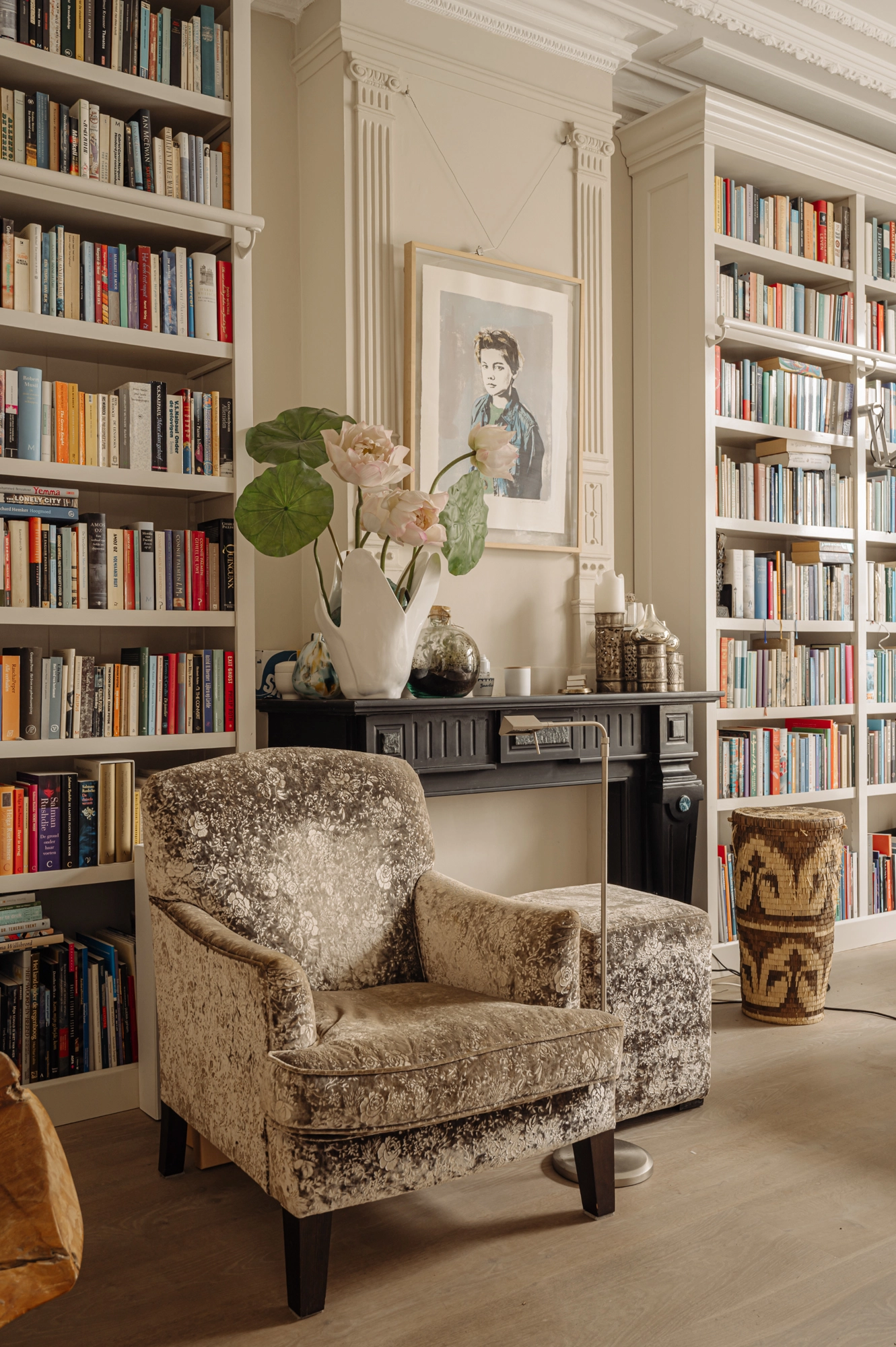 AM105147-2107064-Sarphatipark-122-2,-Amsterdam-254269618