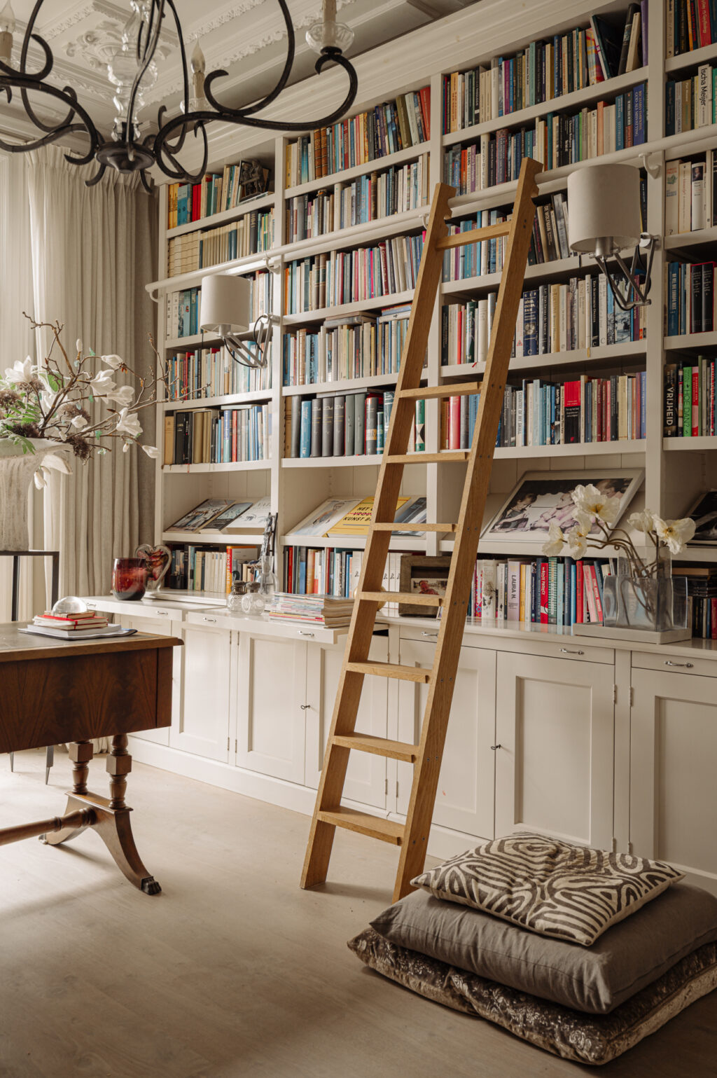 Sarphatipark 122-2, Amsterdam - Afbeelding 54