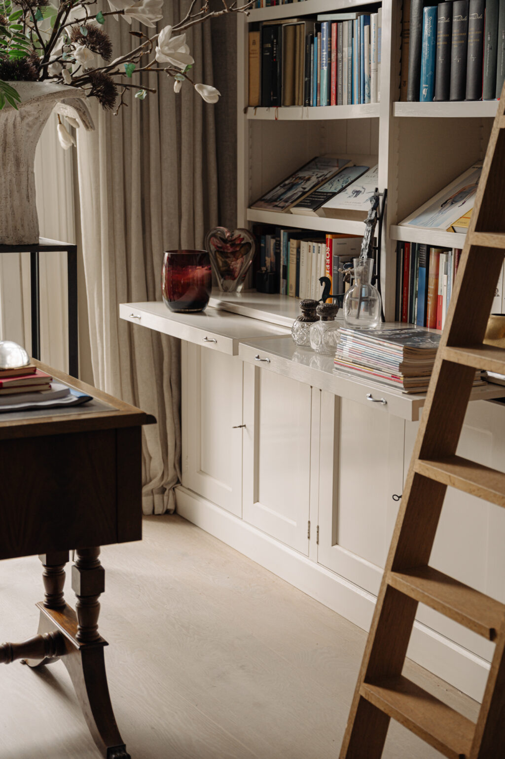 Sarphatipark 122-2, Amsterdam - Afbeelding 56